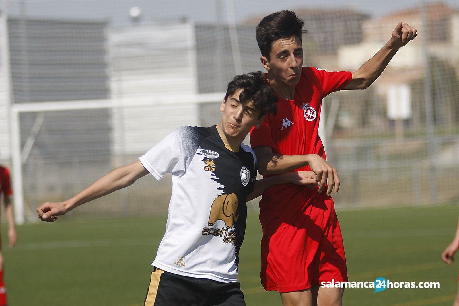 Futbol base regional infantil unionistas cultural (32)