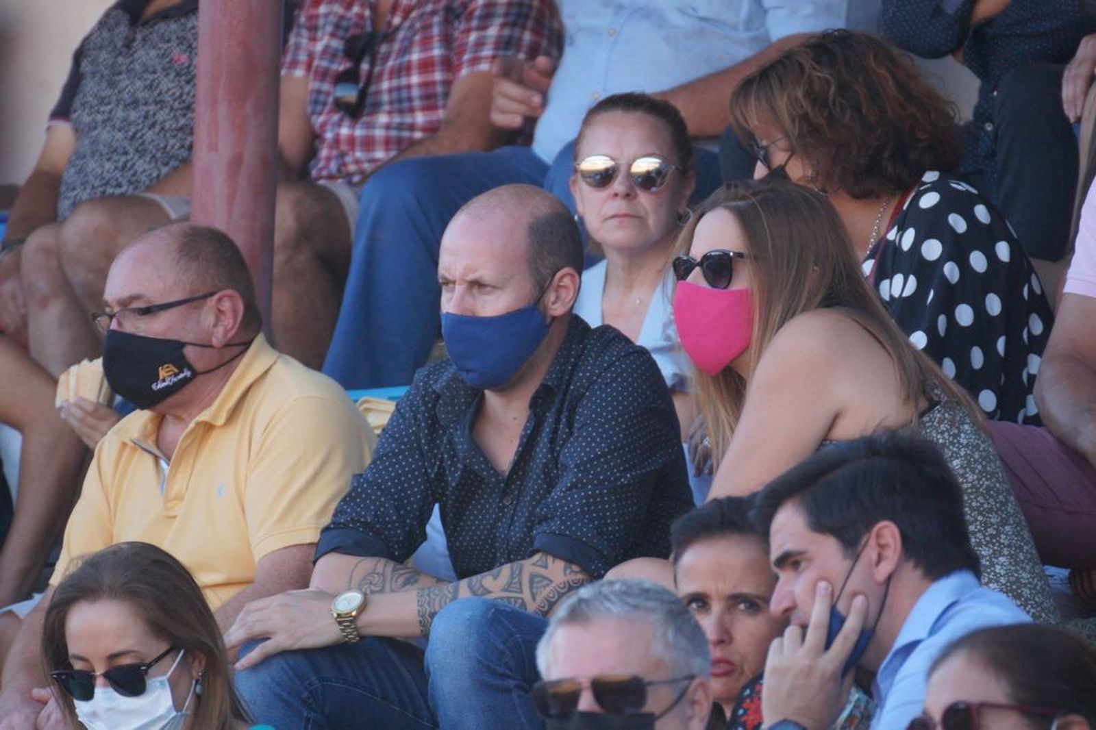 guijuelo-toros-el-puerto-de-san-lorenzo-20