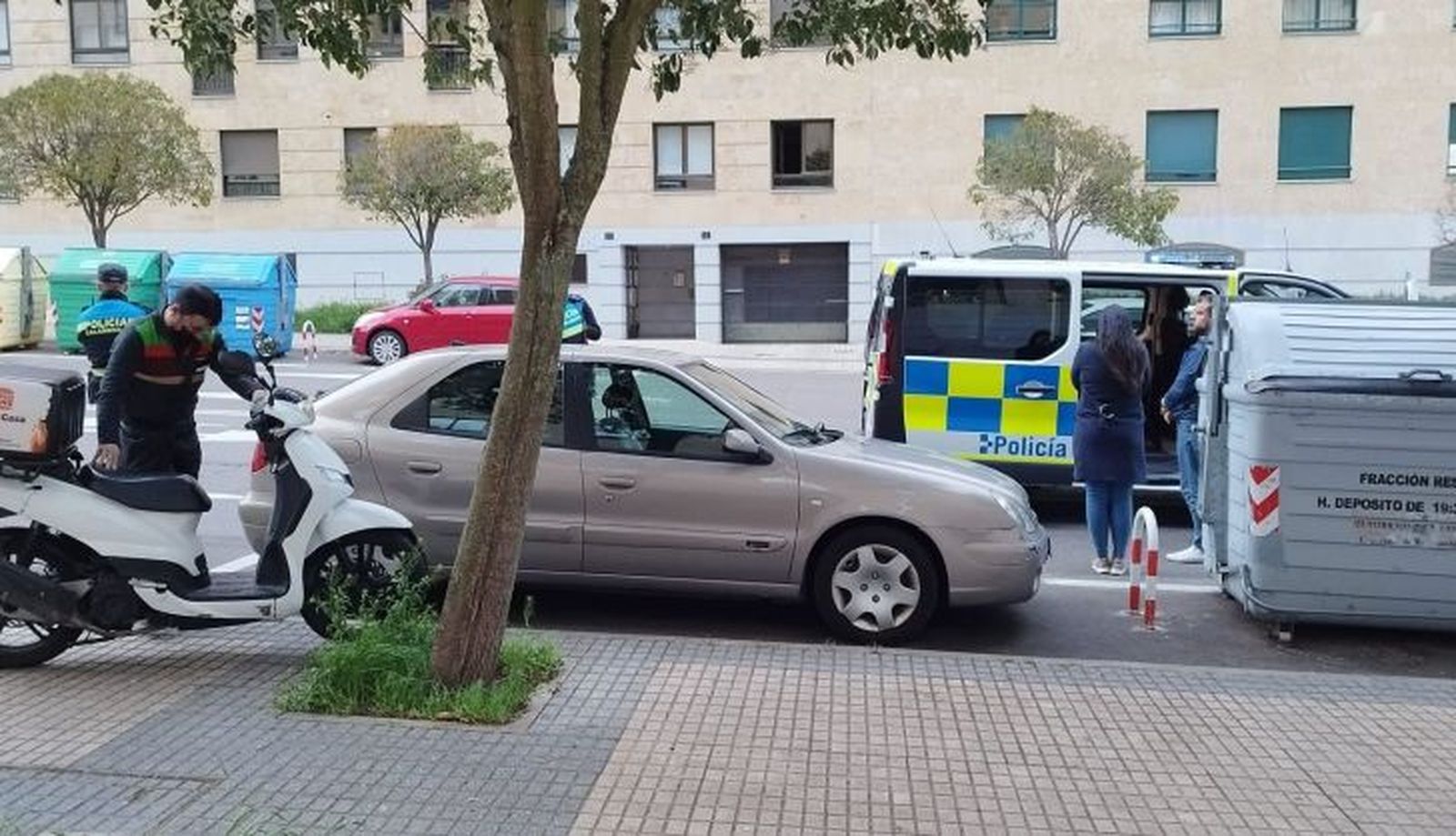 WhatsApp Image 2022 04 21 at 8.44.57 PM