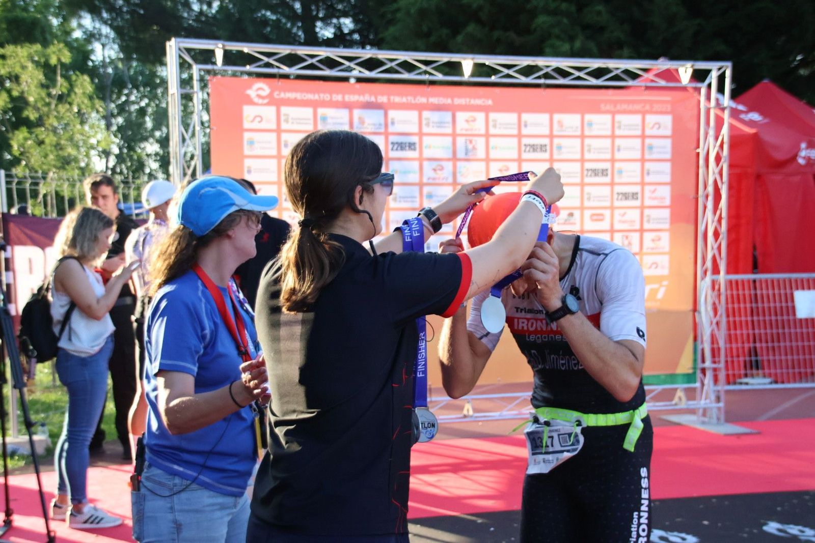 20230617195342-img-4074