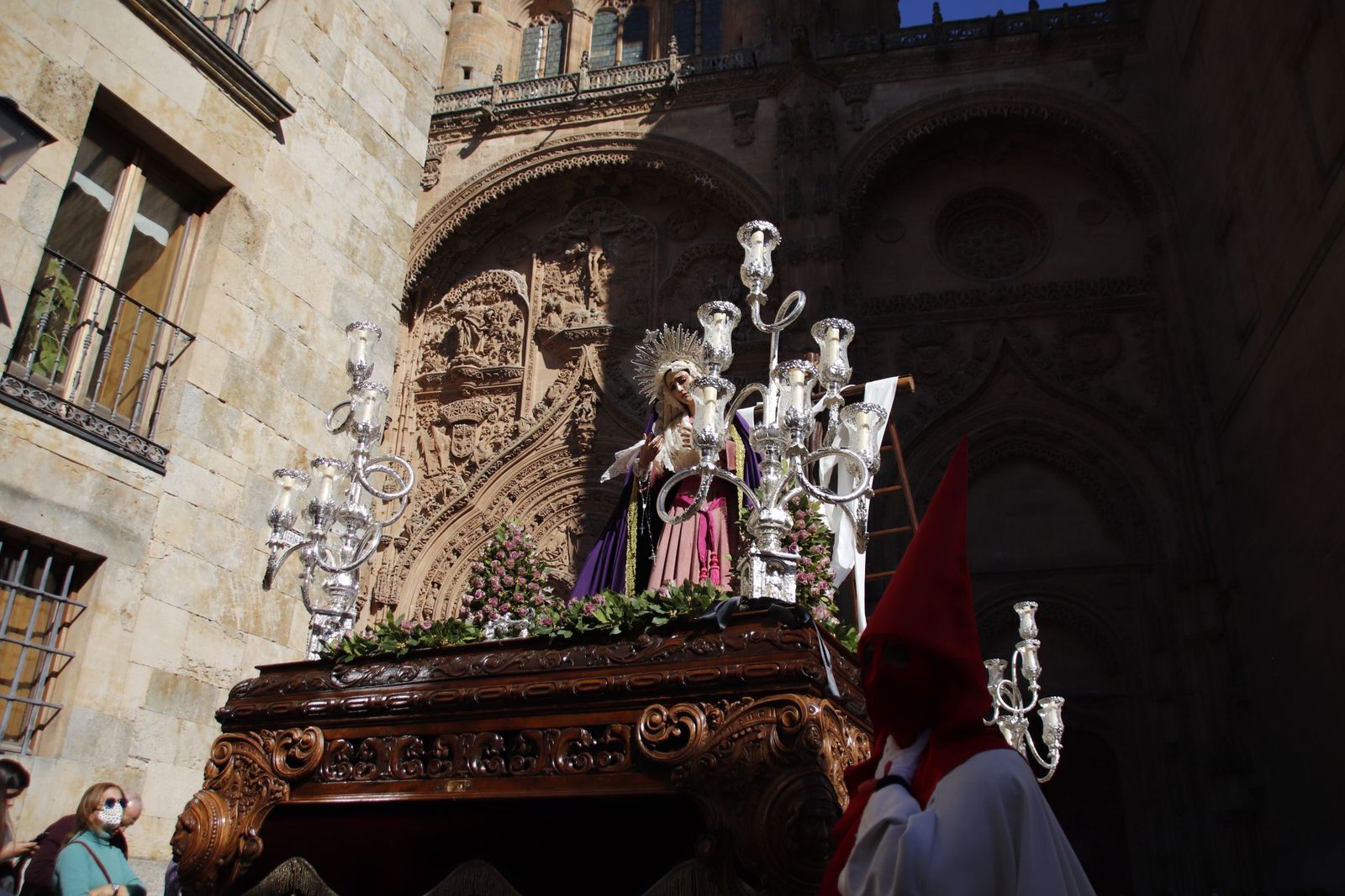 20220410163049-mg-0934