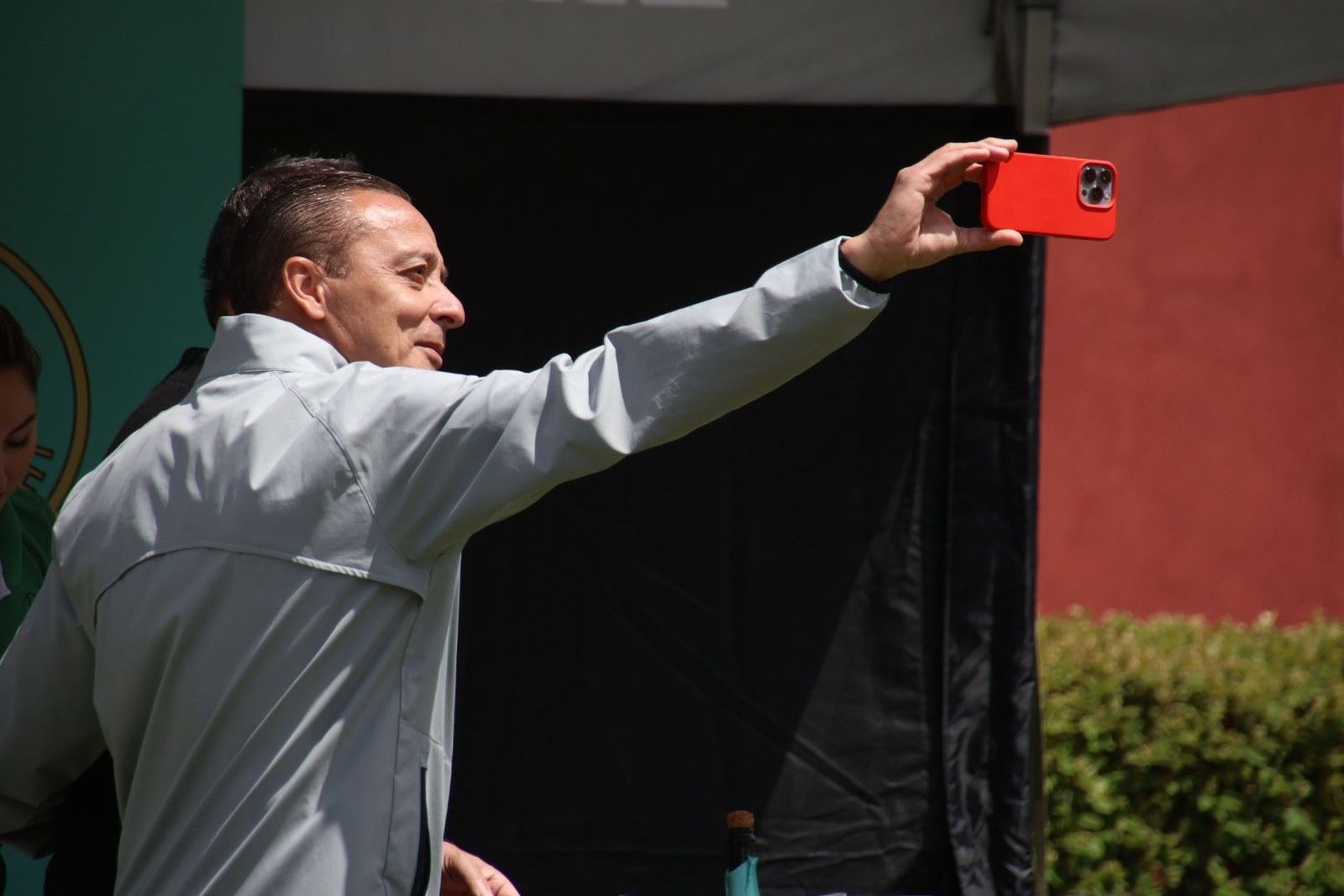 20230504134811-img-1488