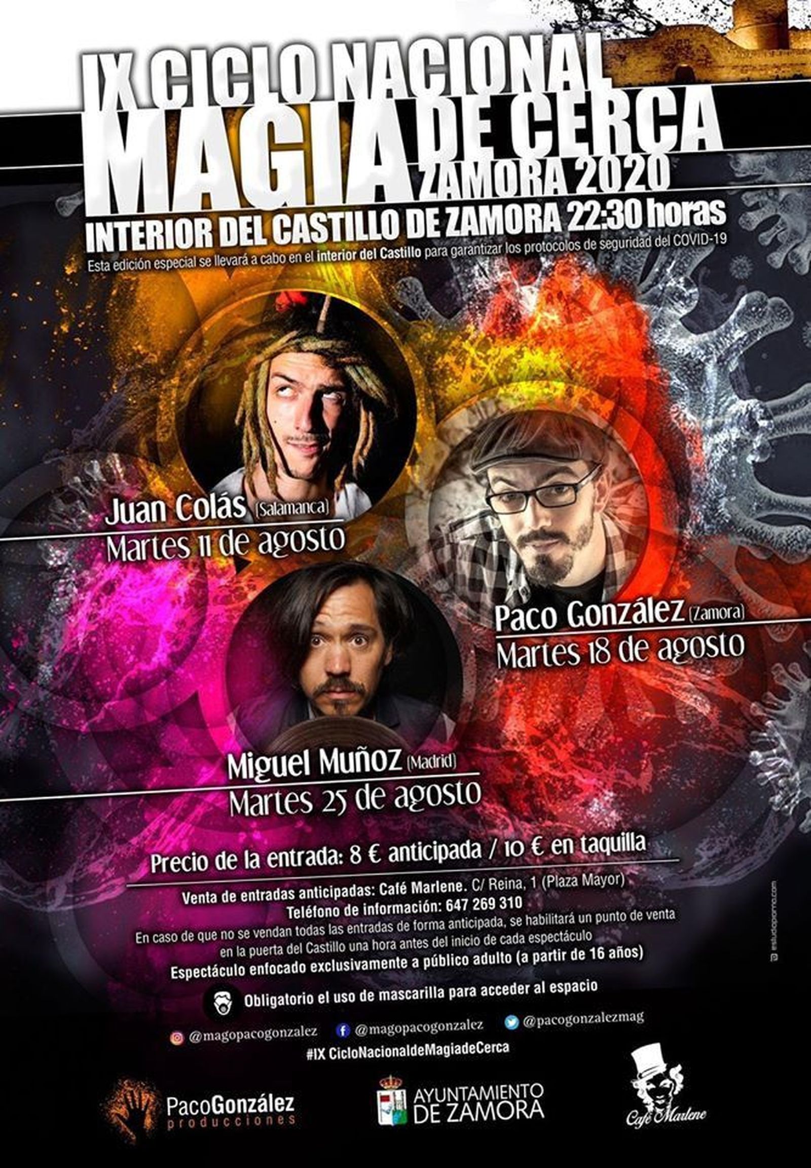 116796243 1249583968722954 984370766690570653 o