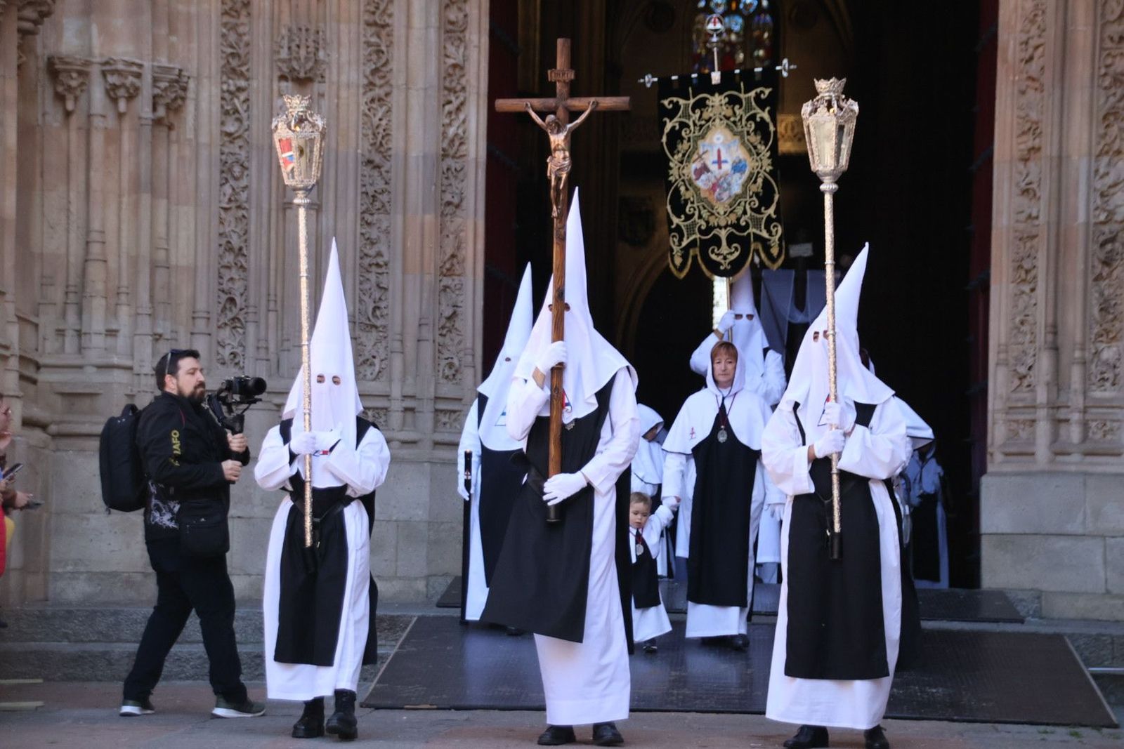 20230406161345-img-0908