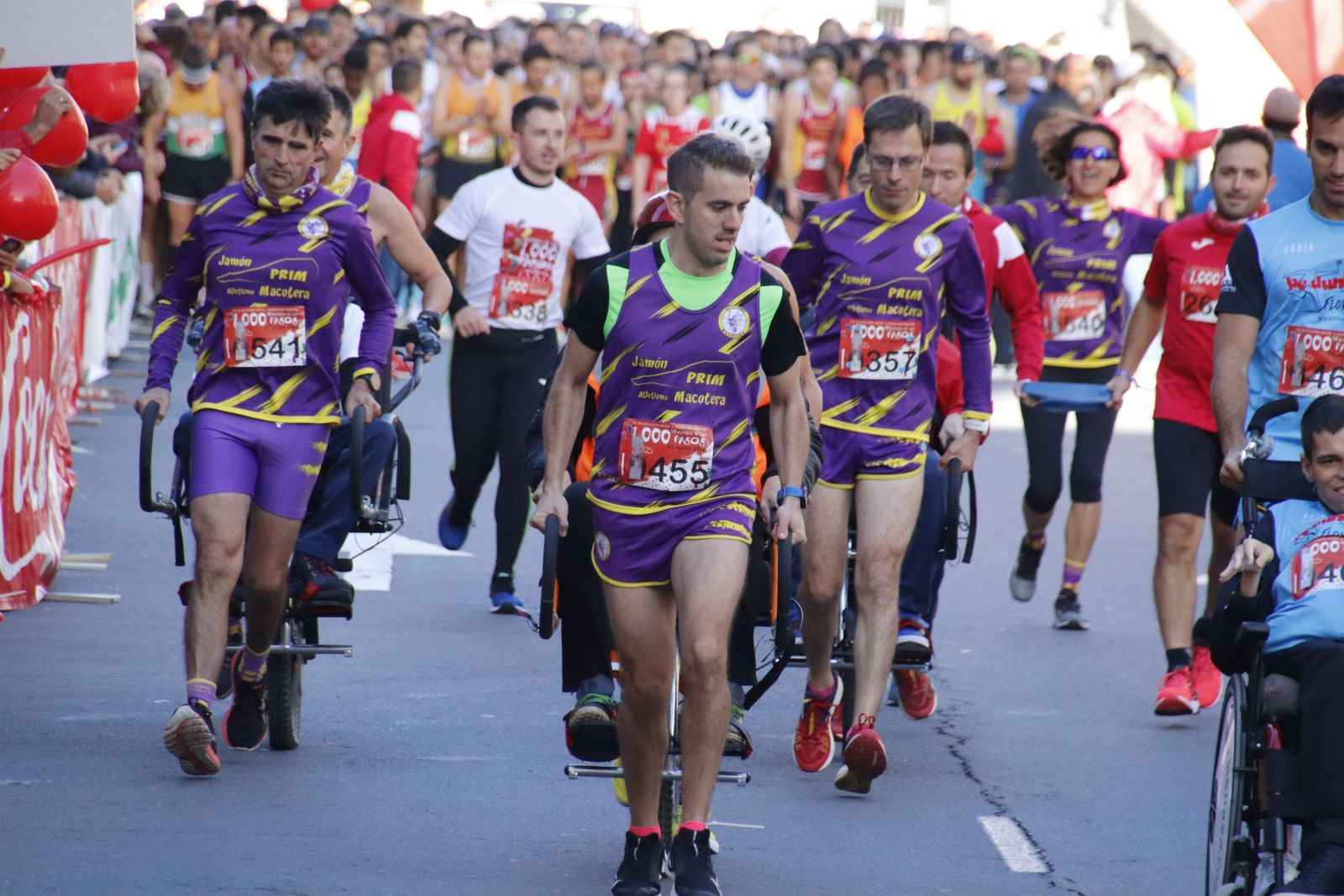 20221023093754-mg-6810