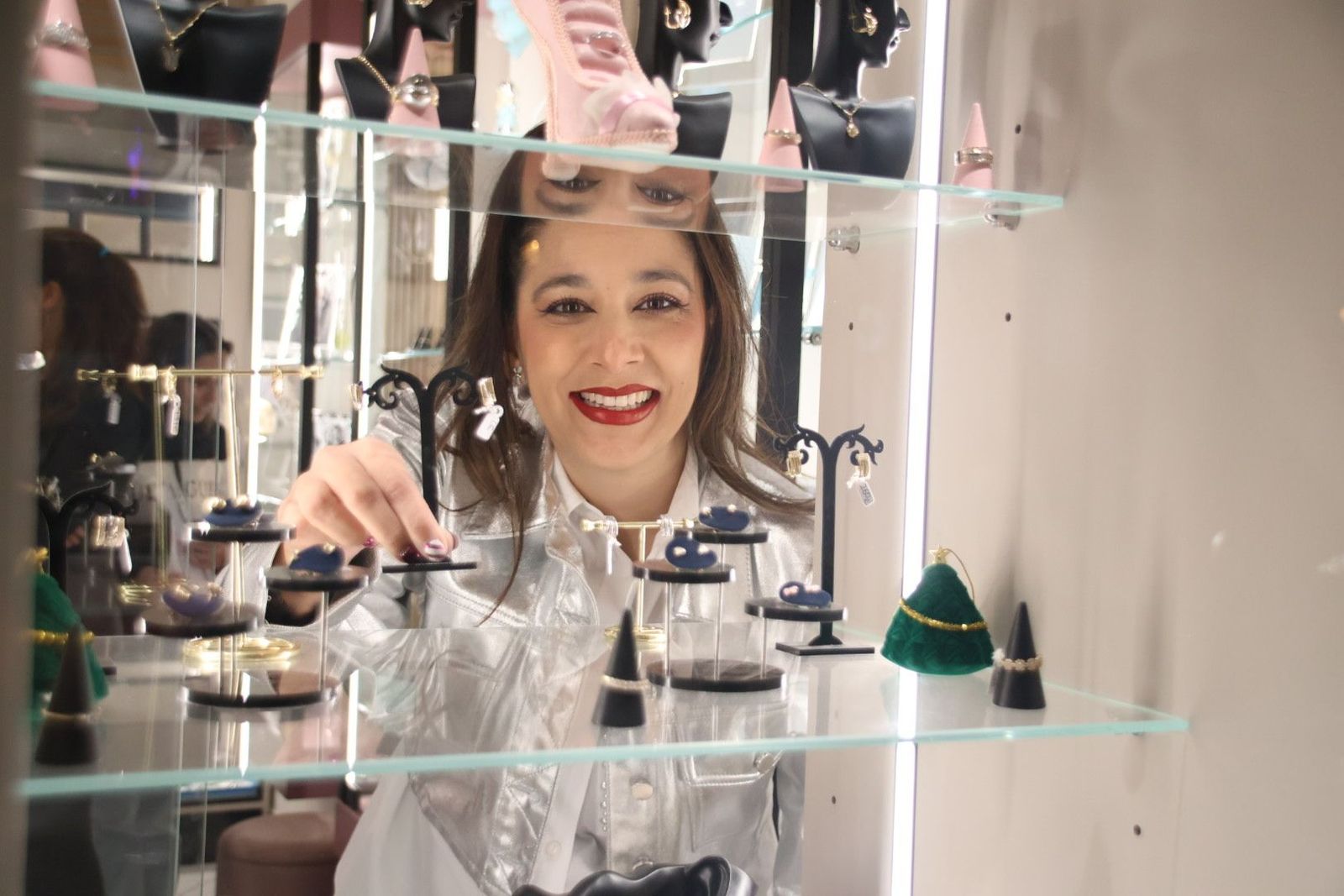 20231130200557-img-4796