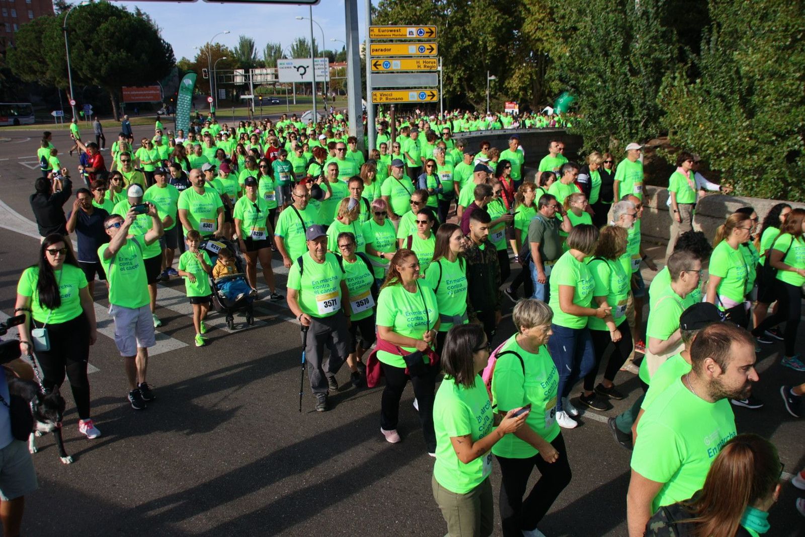 20231008093920-img-2150