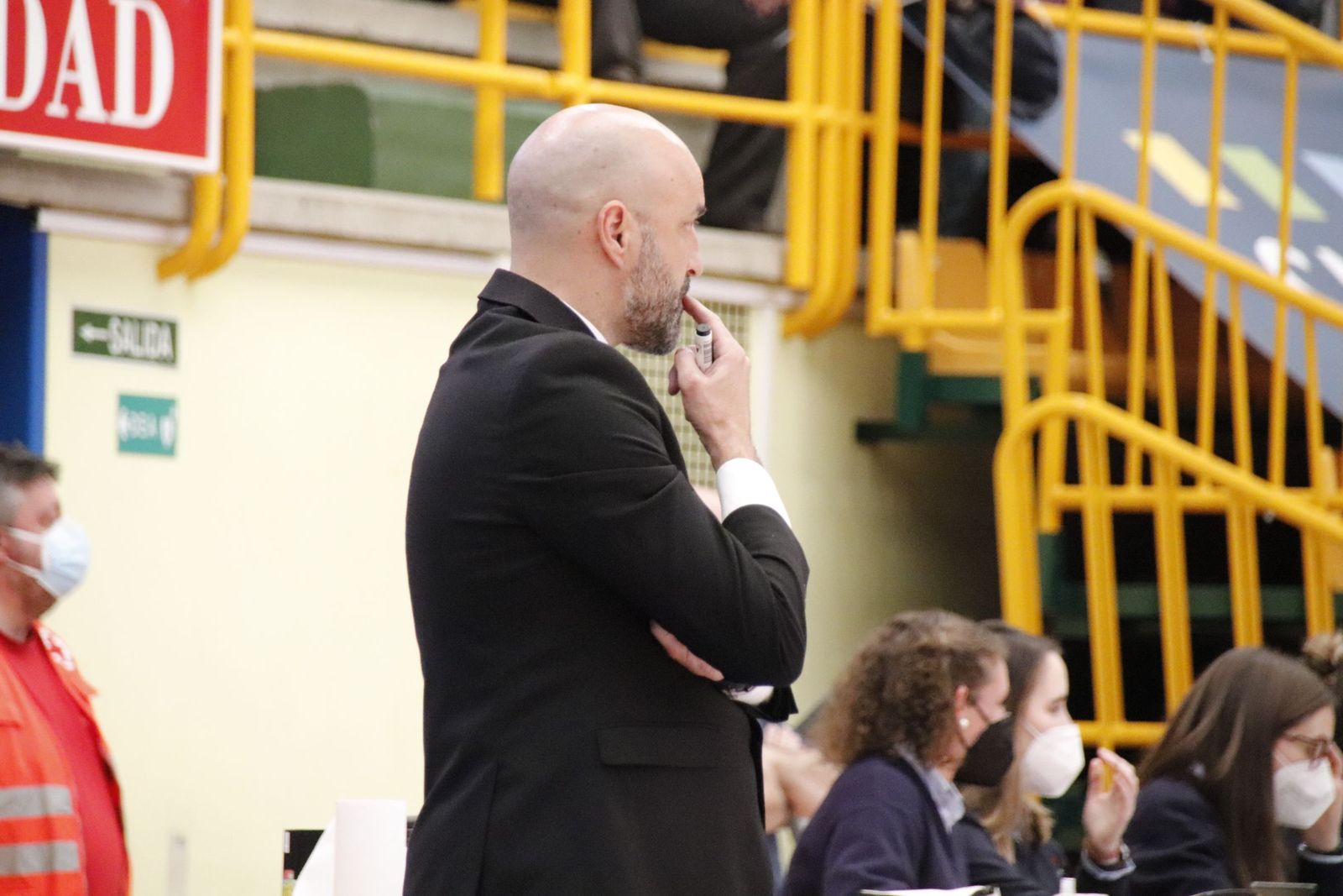 20220227132416-mg-1577