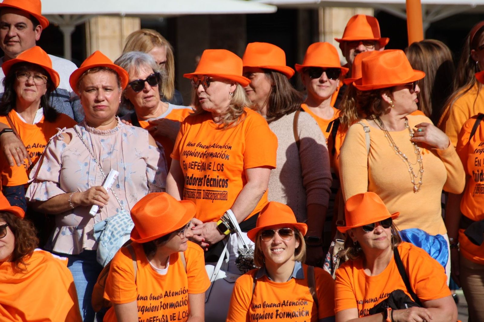 20230516173715-img-3832