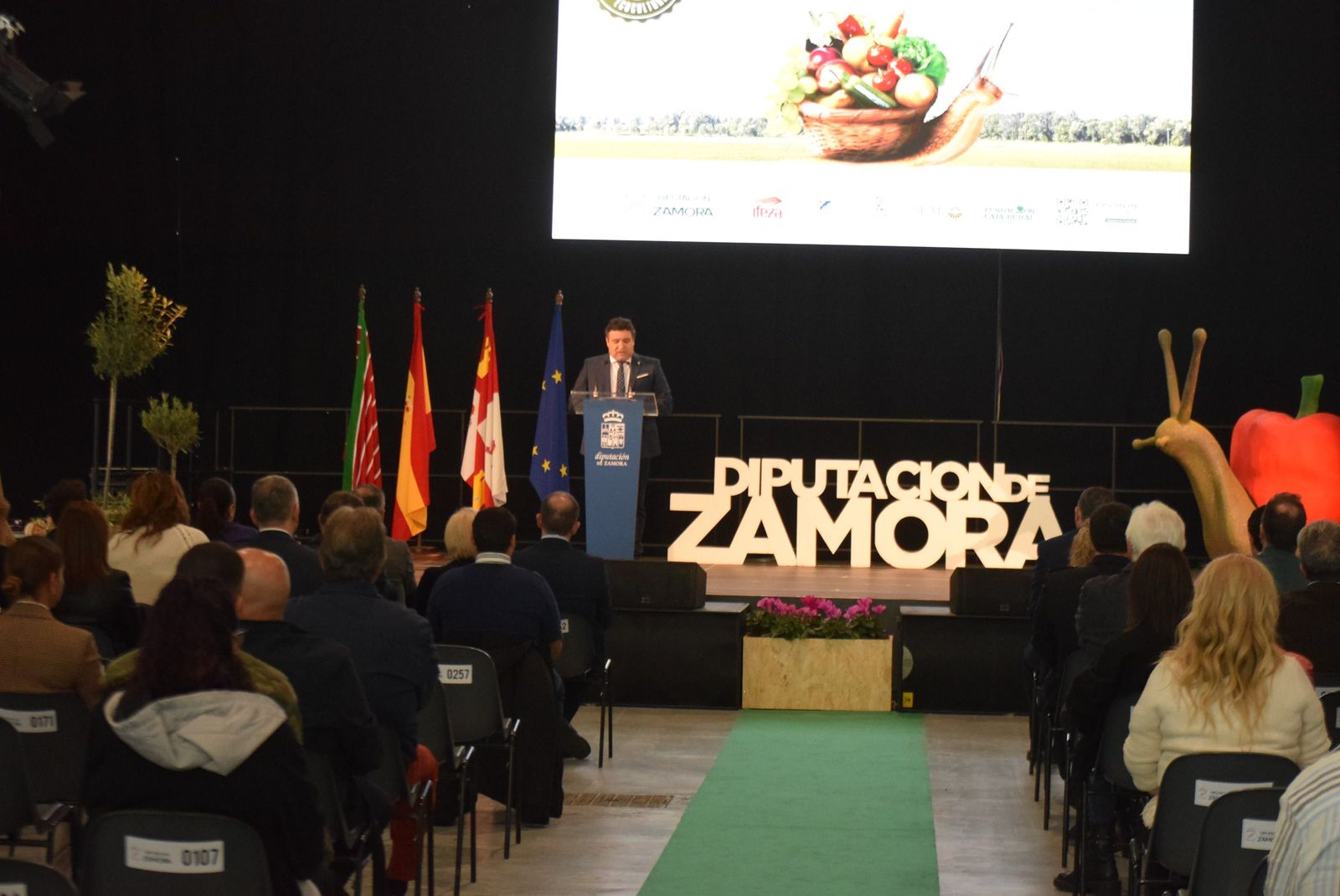 feria-de-ecocultura-2024-38