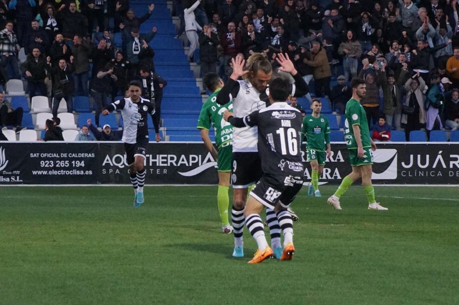 unionistas-deportivo-fotos-juanes-18