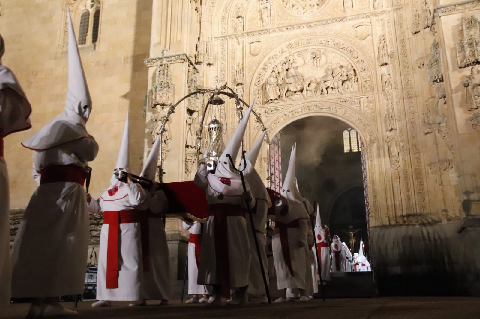 procesion-cristo-yacente-25