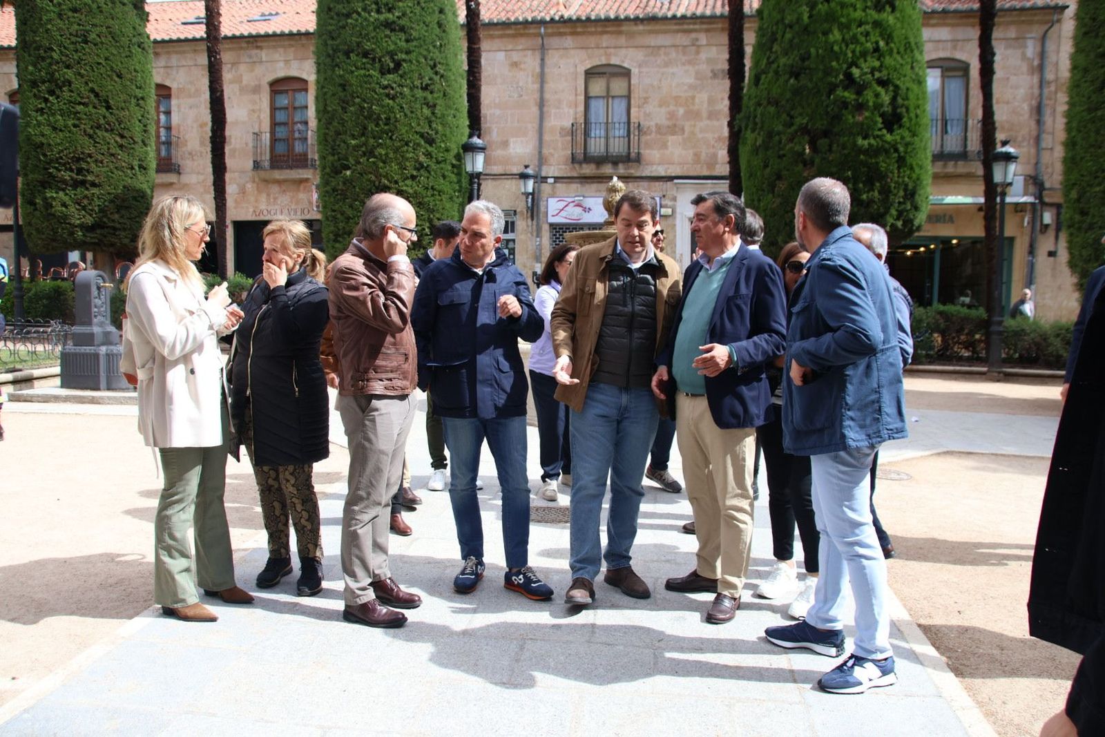 20230513102755-img-1952