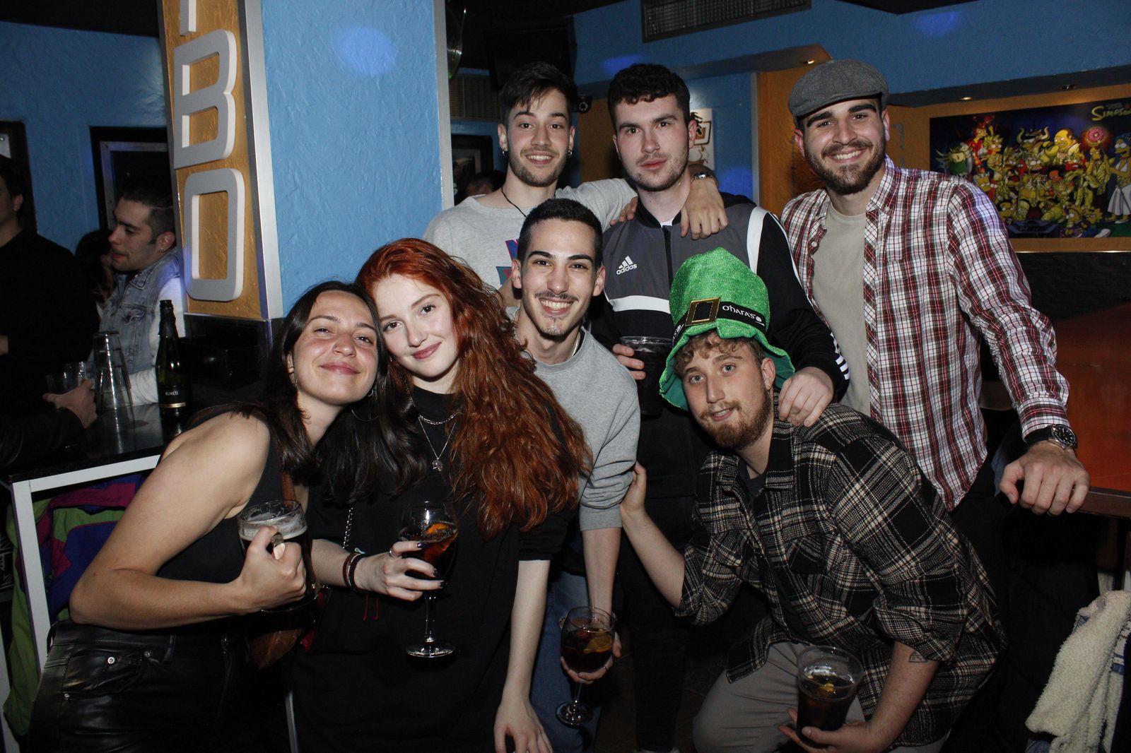 salamanca-de-noche-jueves-17-de-marzo-de-2022-9721