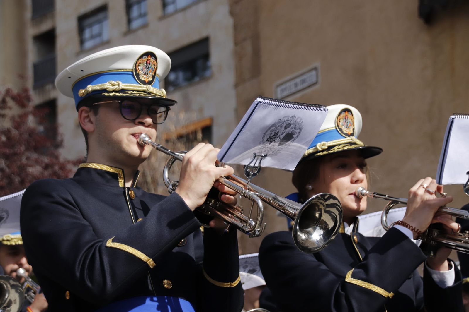 procesion-del-encuentro-2022-45