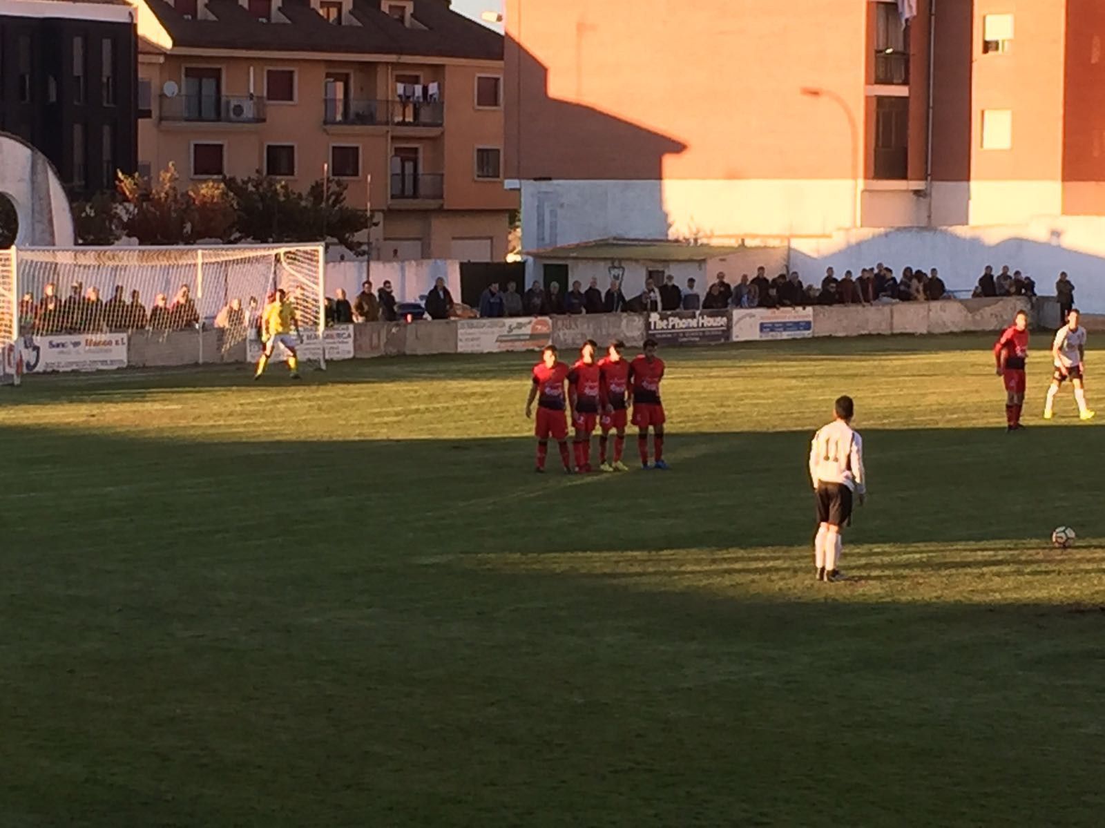 A7b0a65ed98c41ccbad796ef011c3494