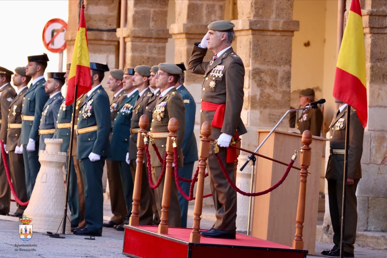 380053923-712691877565196-1971427514663594574-n