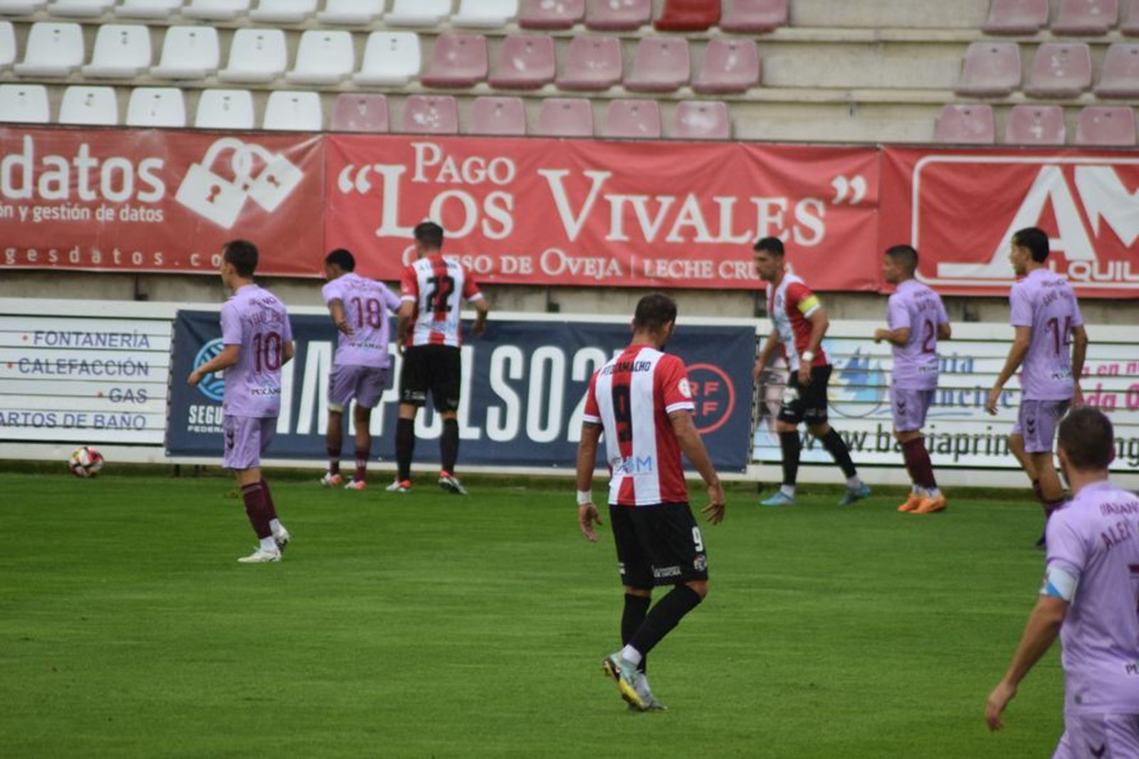 zamora-cf-pontevedra-51