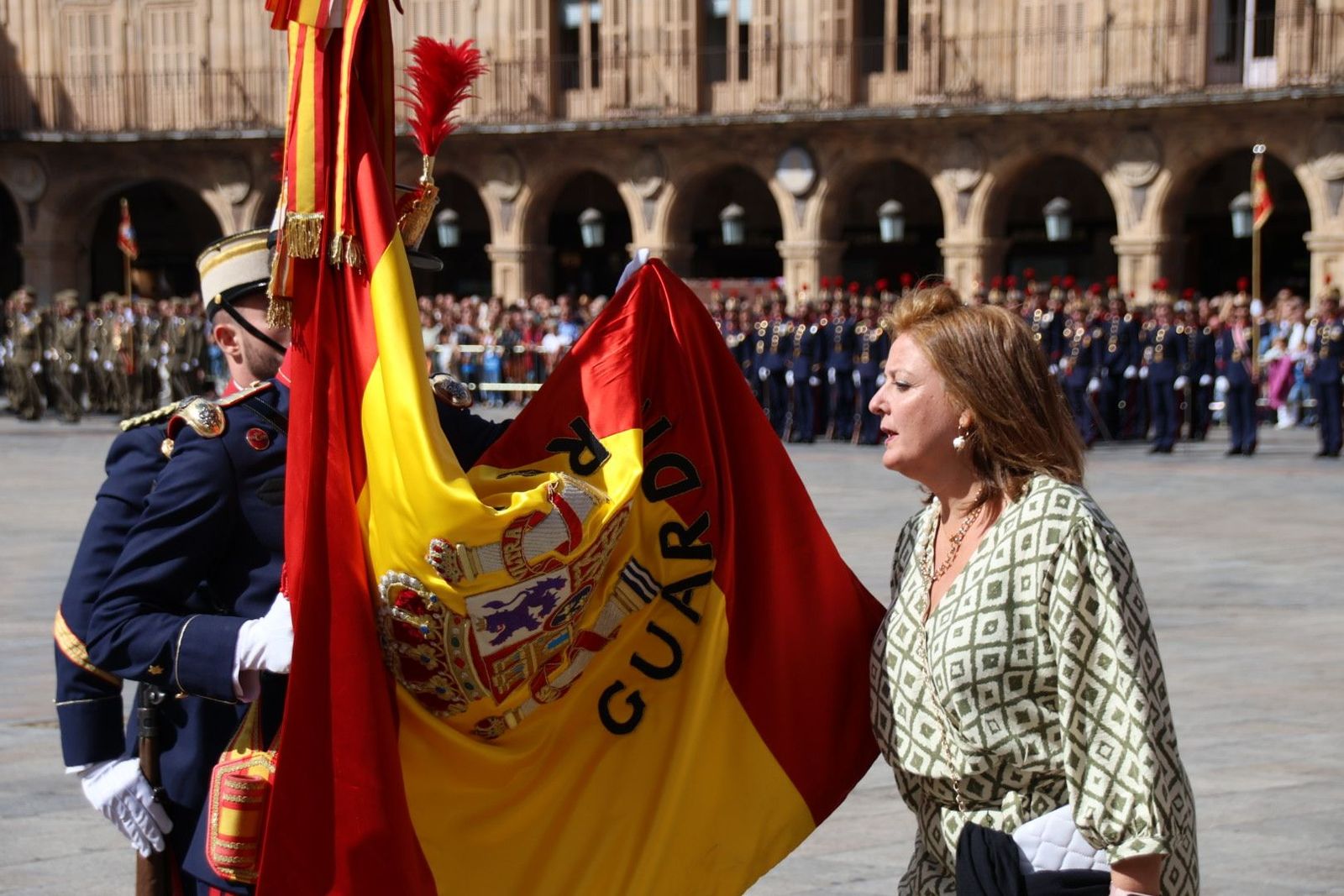 20230917111907-img-6181