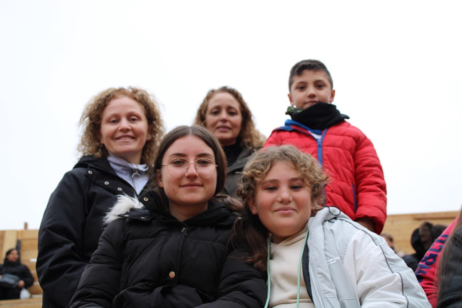 ambiente-en-el-encierro-del-martes-de-carnaval-de-ciudad-rodrigo-22