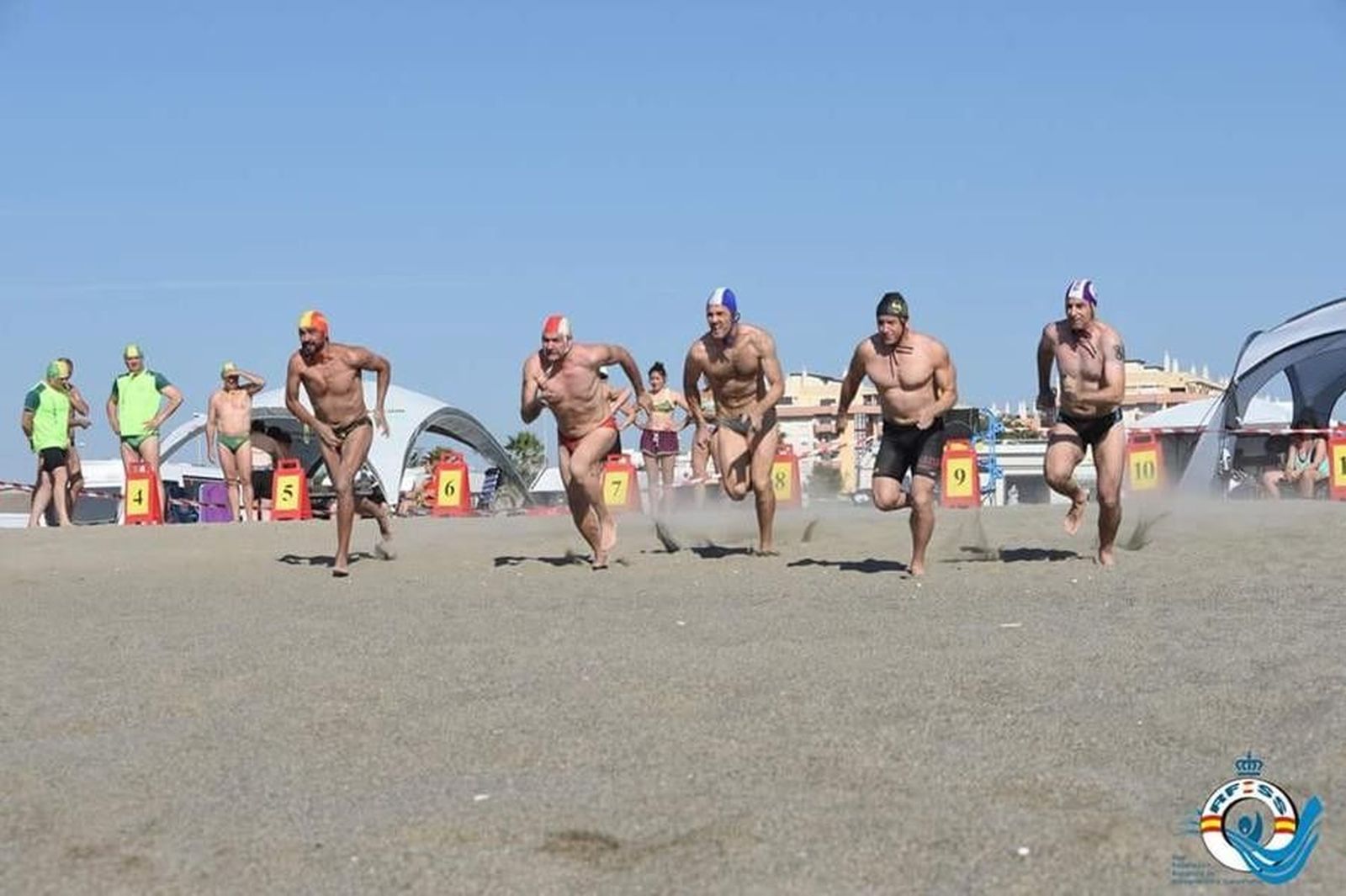 2018 05 04 Fotografía Campeonato de España Máster (Copy)