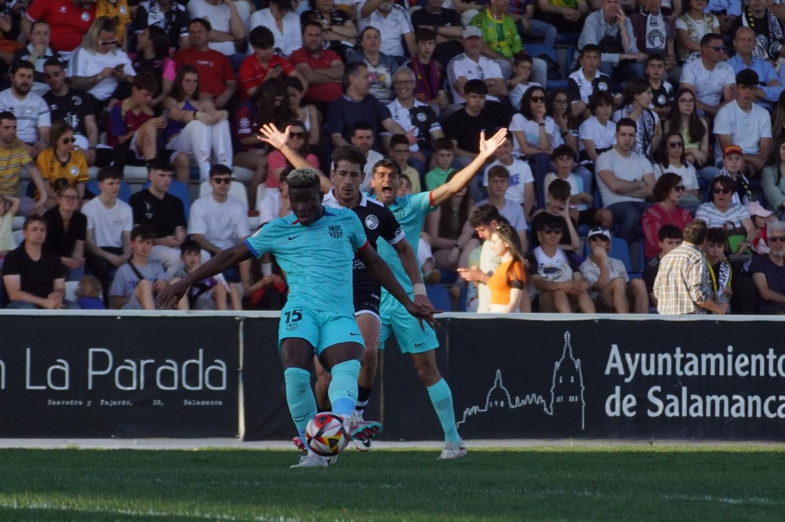 whatsapp-image-2024-04-14-at-19-57-15-2