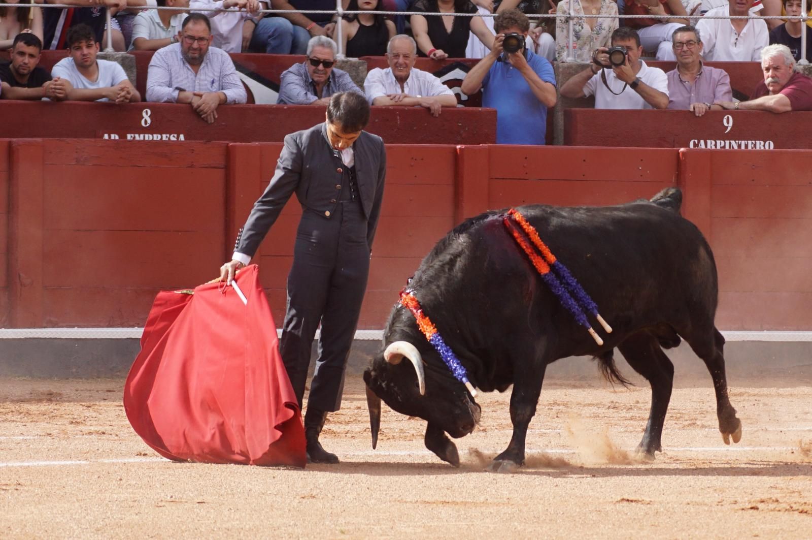 whatsapp-image-2025-06-12-at-21-25-59-6