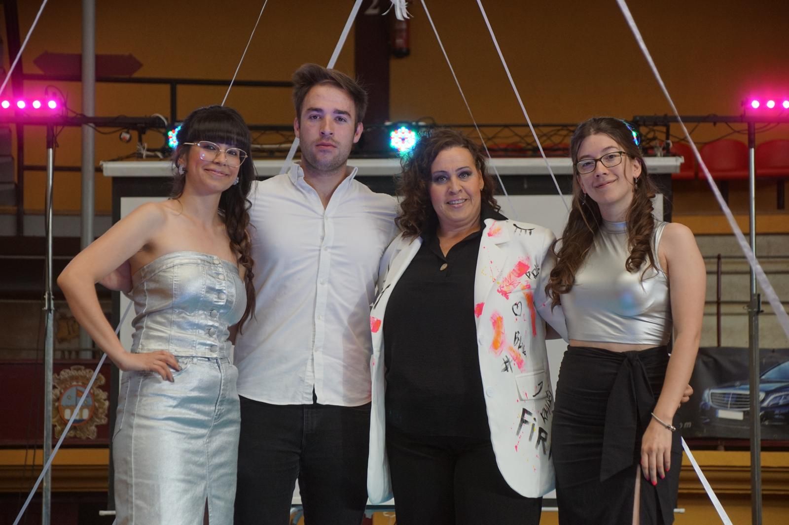 whatsapp-image-2024-06-22-at-22-52-50-2