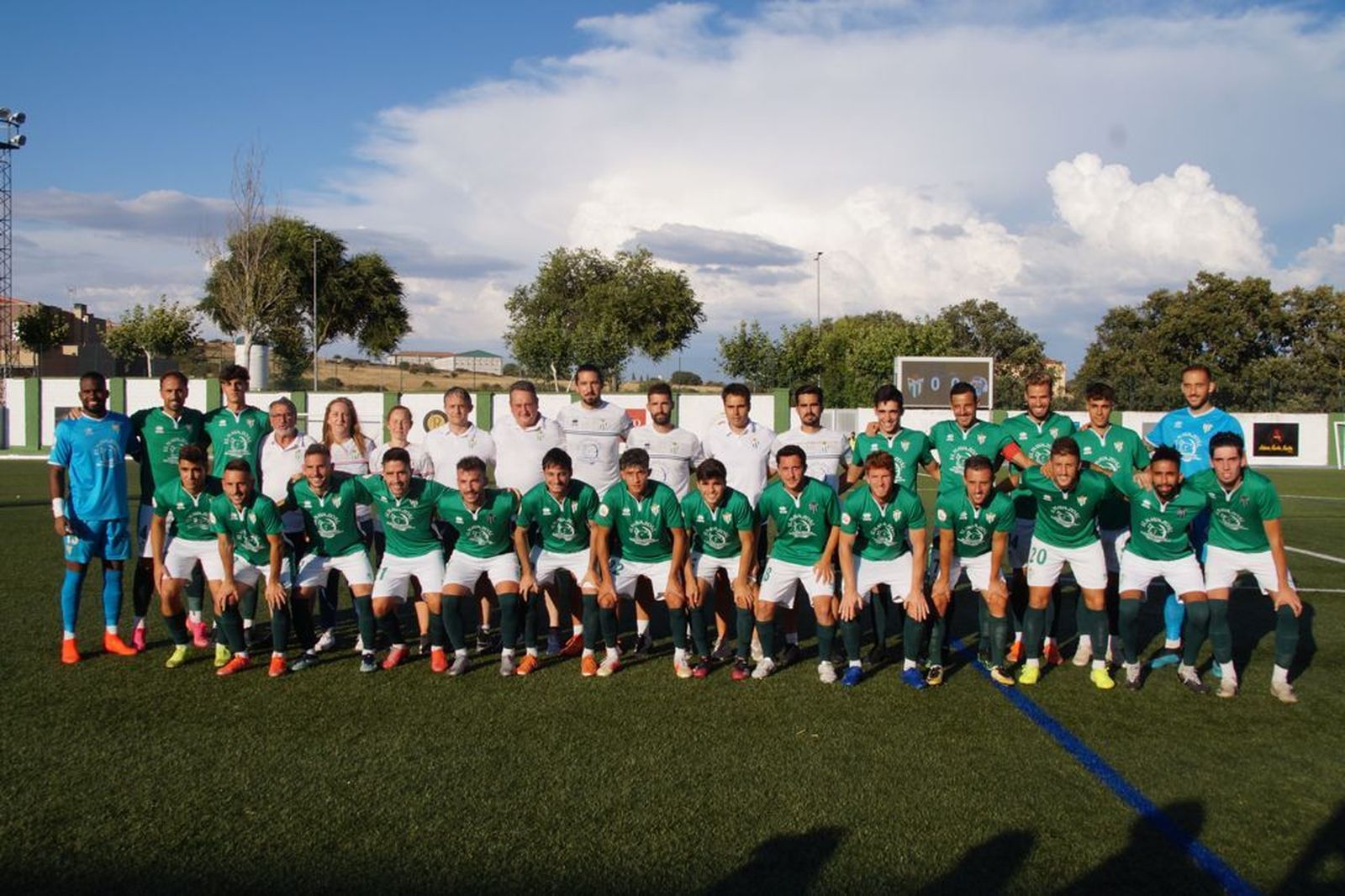 memorial-agustin-villar-guijuelo-zamora-42