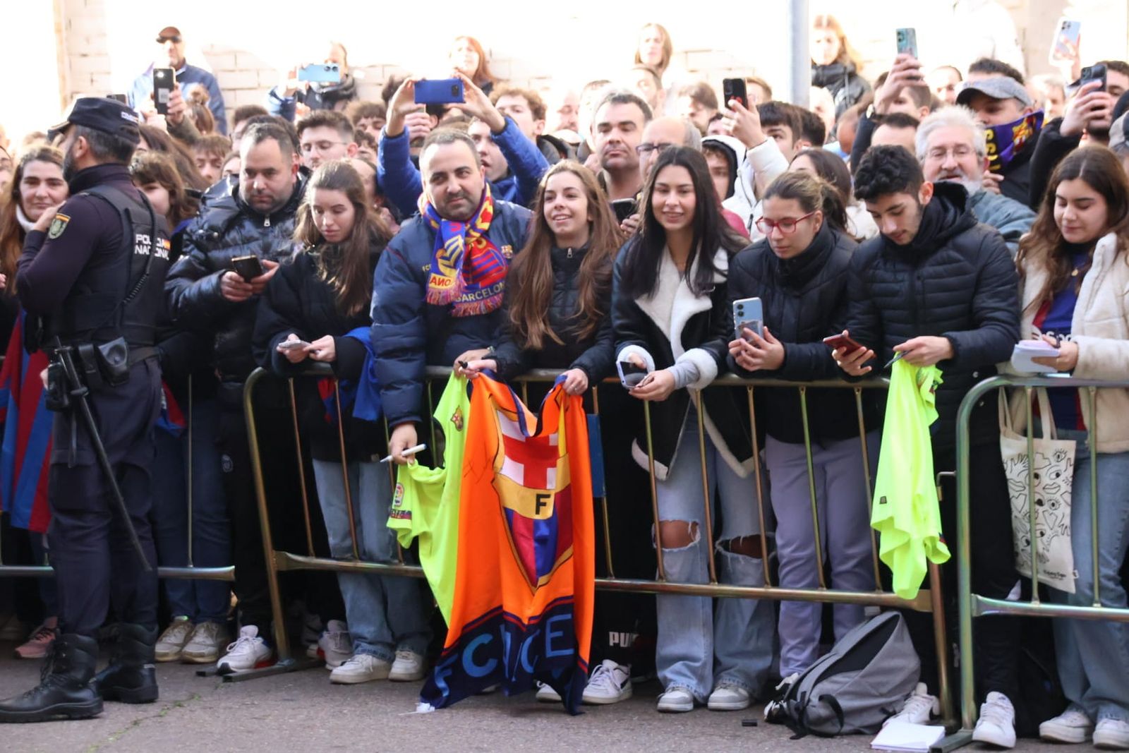 whatsapp-image-2024-01-18-at-11-58-52-2