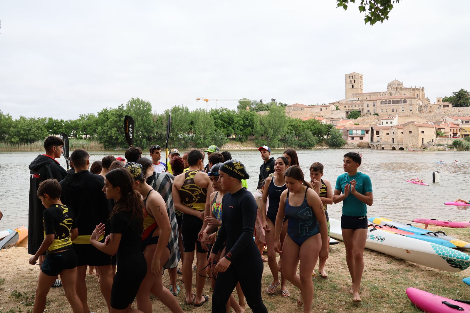 img-2236