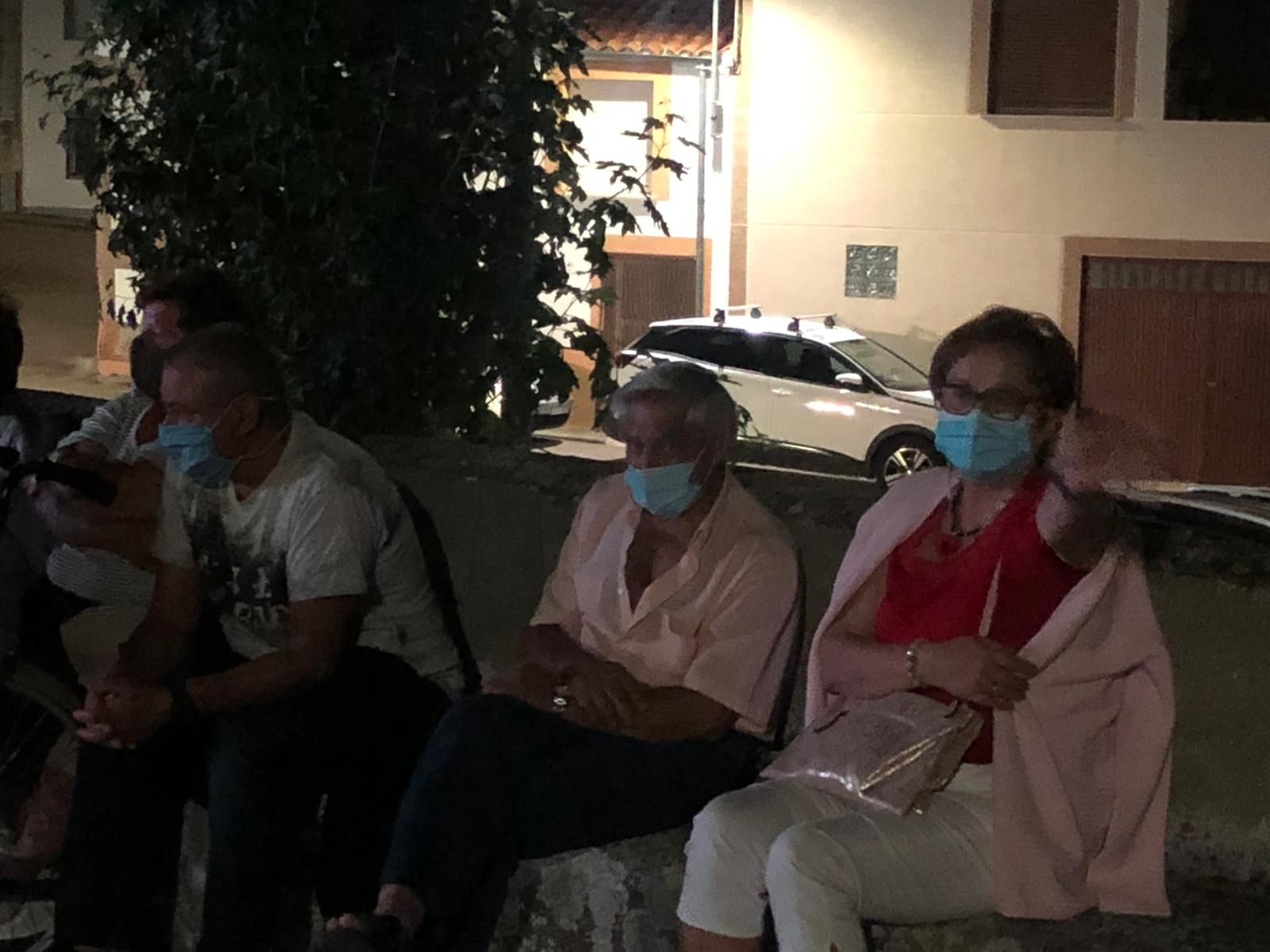 whatsapp-image-2021-09-04-at-23-54-05