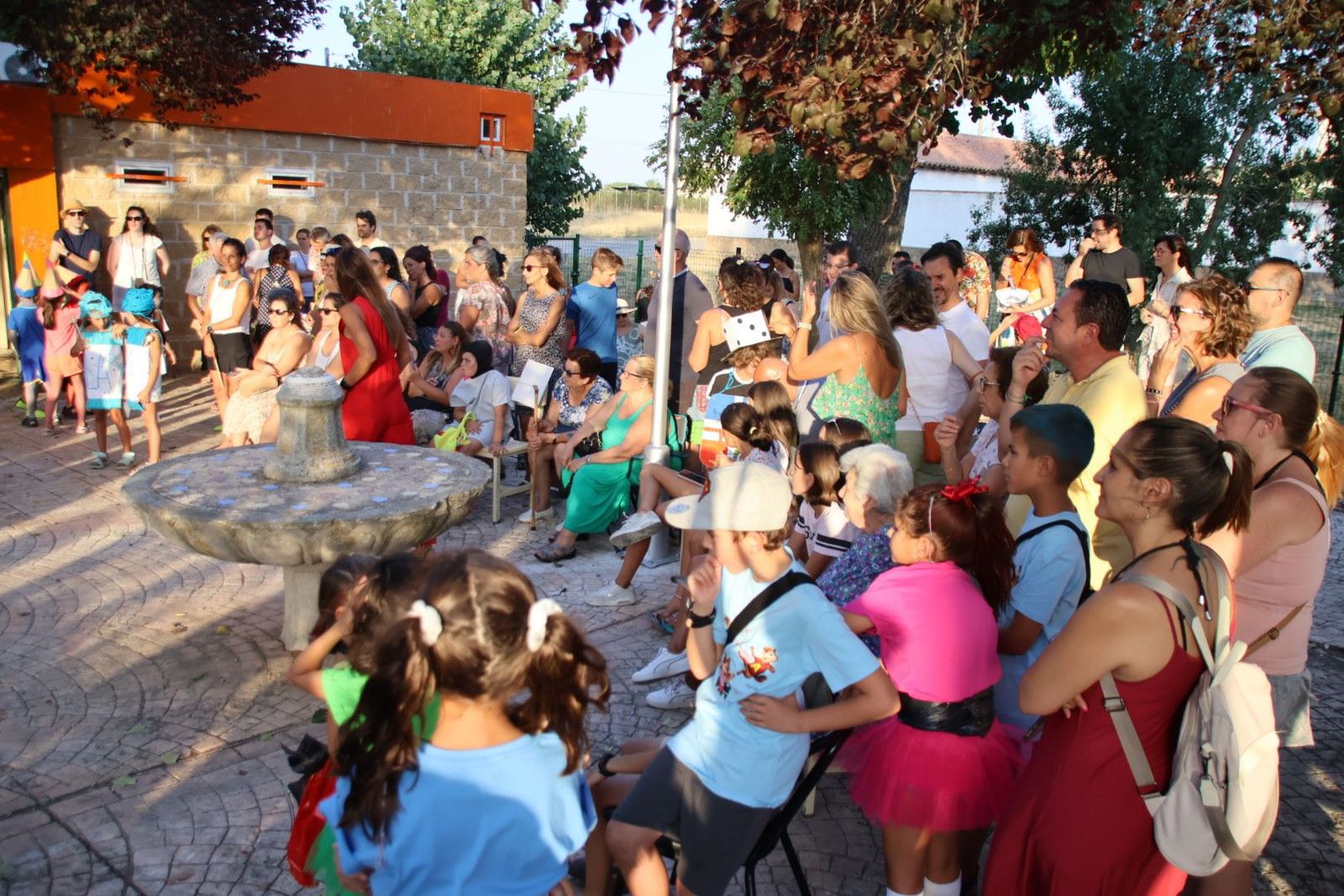 20230824191021-img-4477