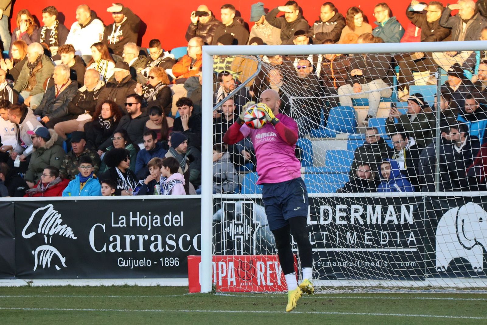 20240107174637-img-1370