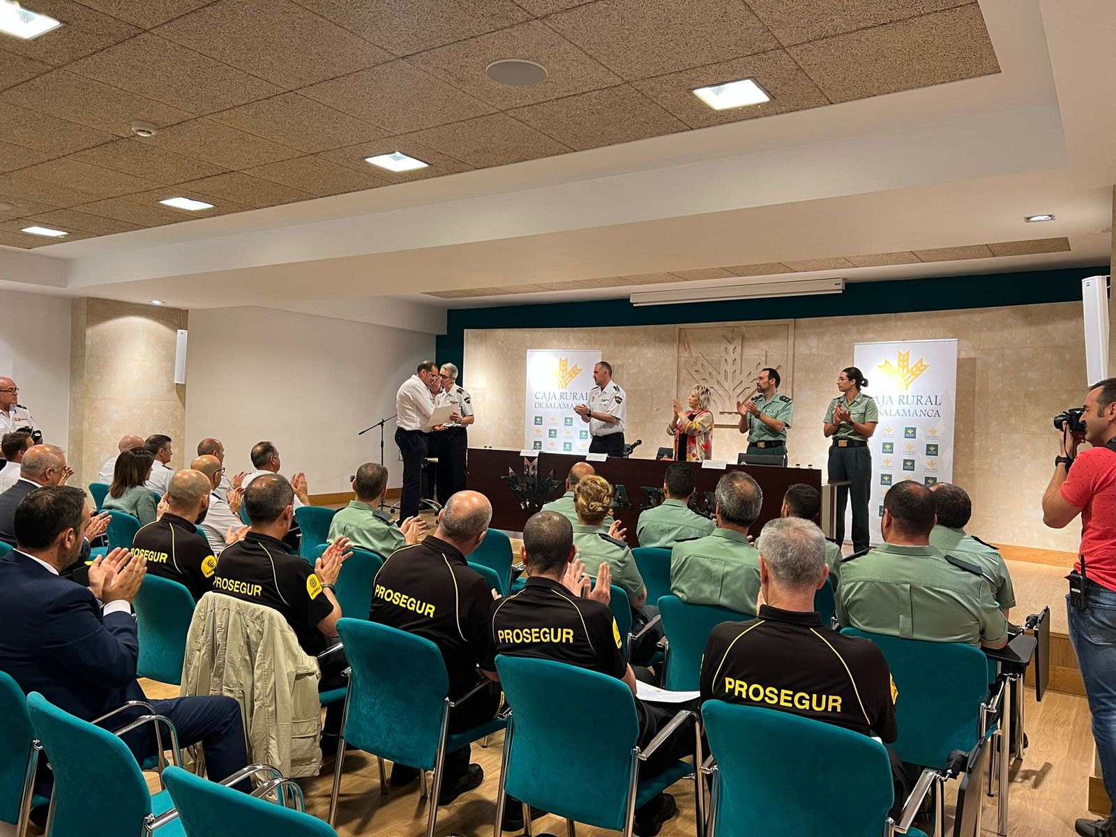 whatsapp-image-2023-06-16-at-13-09-24