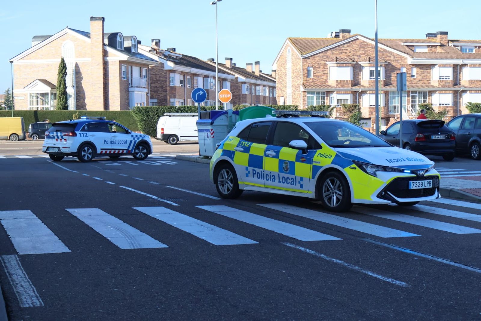 protesta-de-los-agricultores-y-ganaderos-en-salamanca-viernes-2-de-febrero-fotos-andrea-m-11