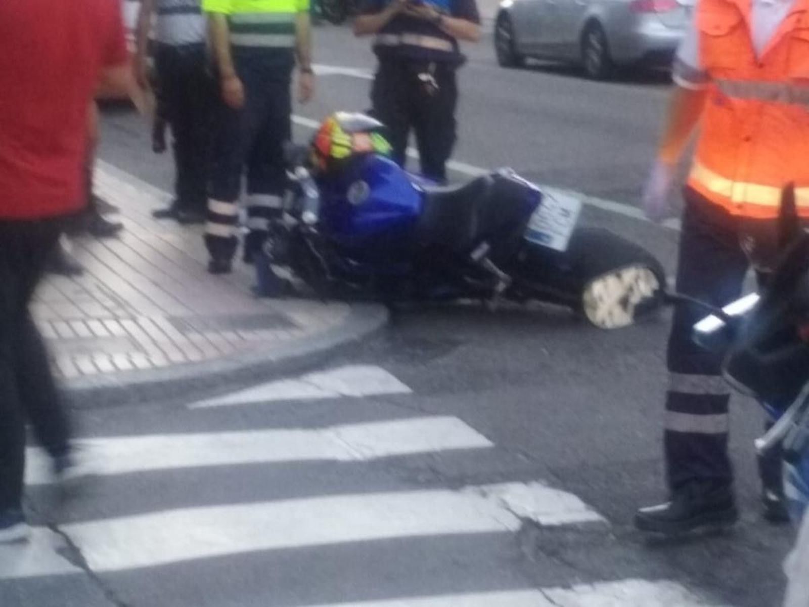 WhatsApp Image 2018 06 18 at 21.56.41 1200x900