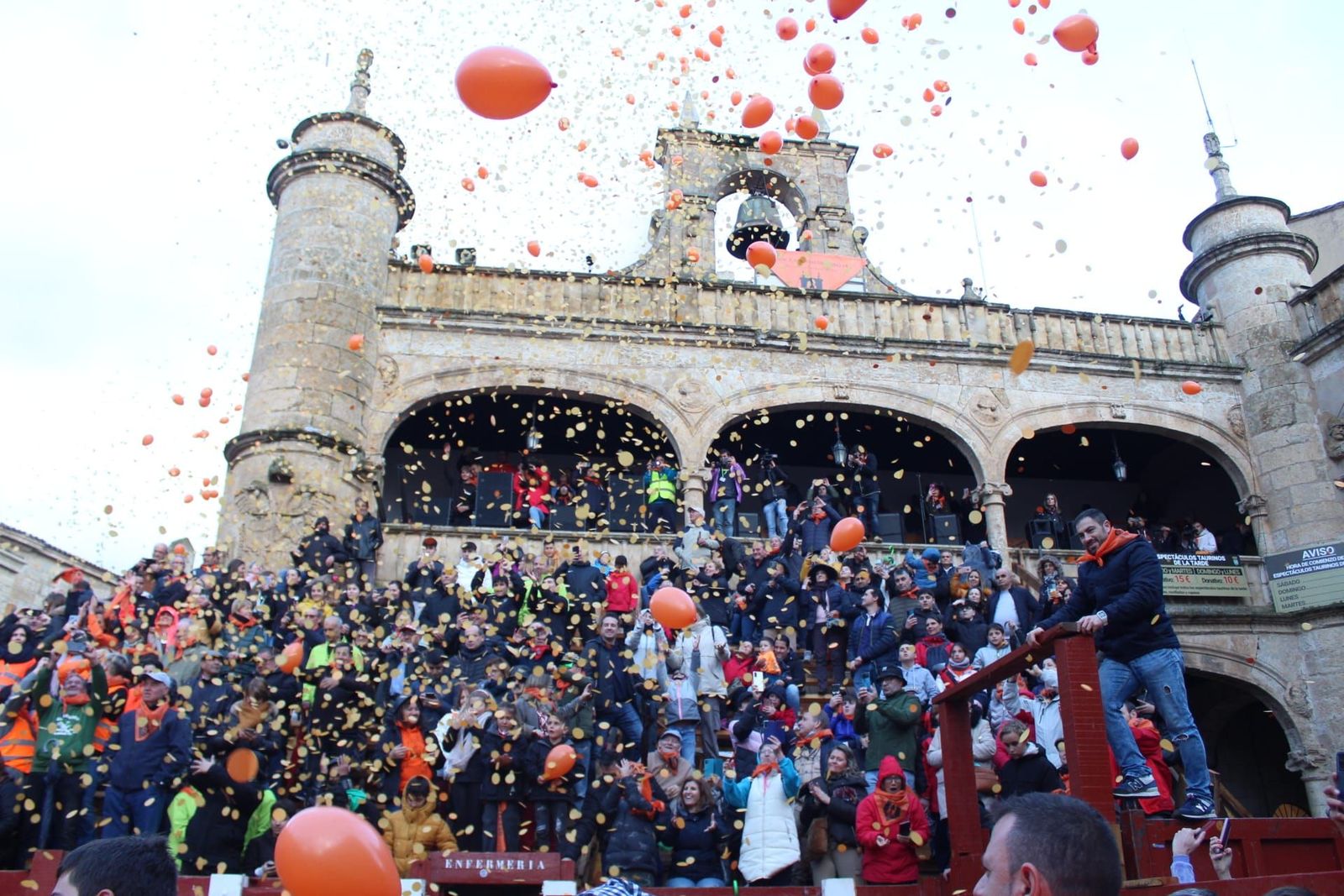 whatsapp-image-2024-02-09-at-18-43-58