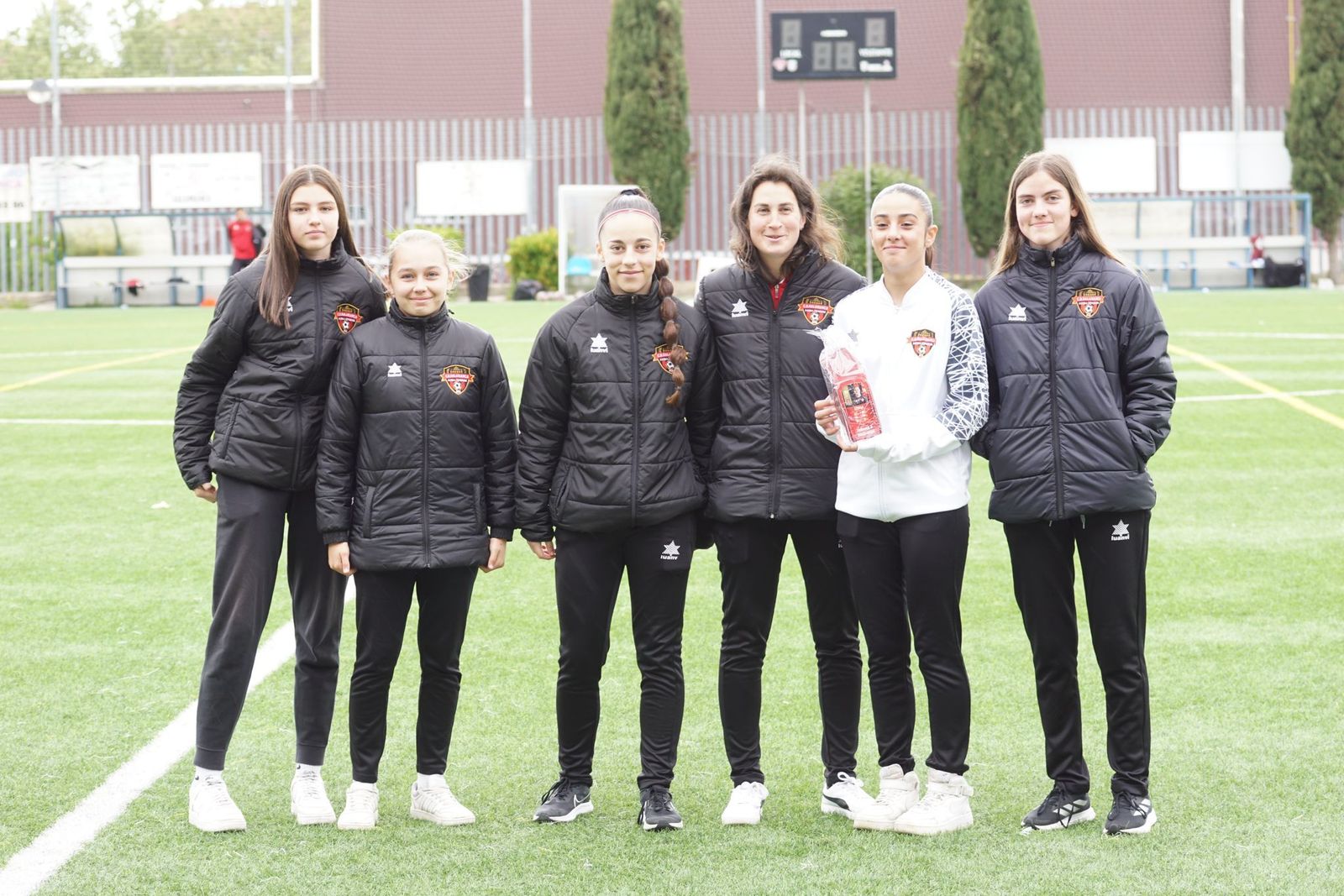 whatsapp-image-2024-05-05-at-16-28-58