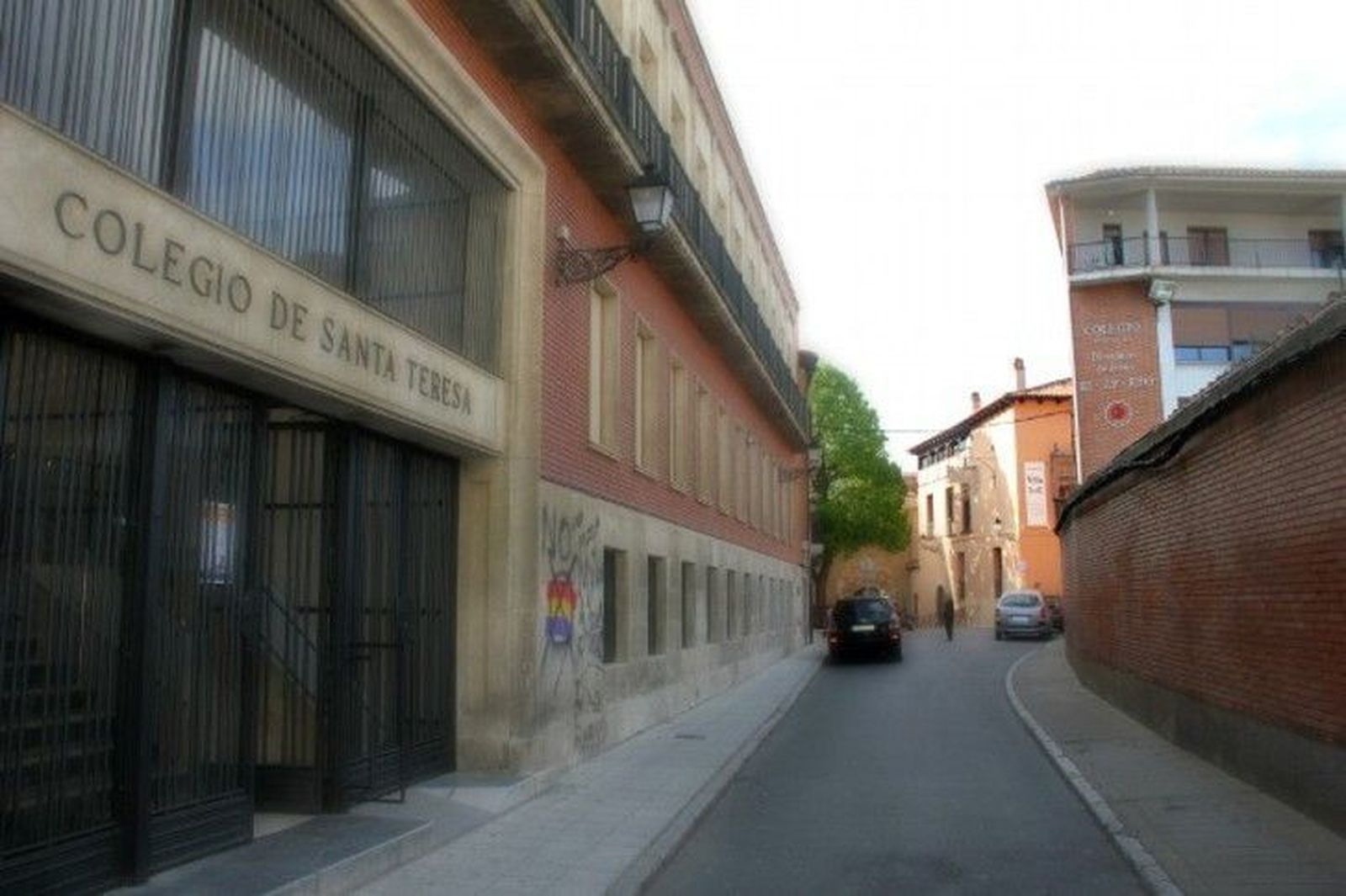 El dinero ilegal que cobran los colegios concertados de León a las familias