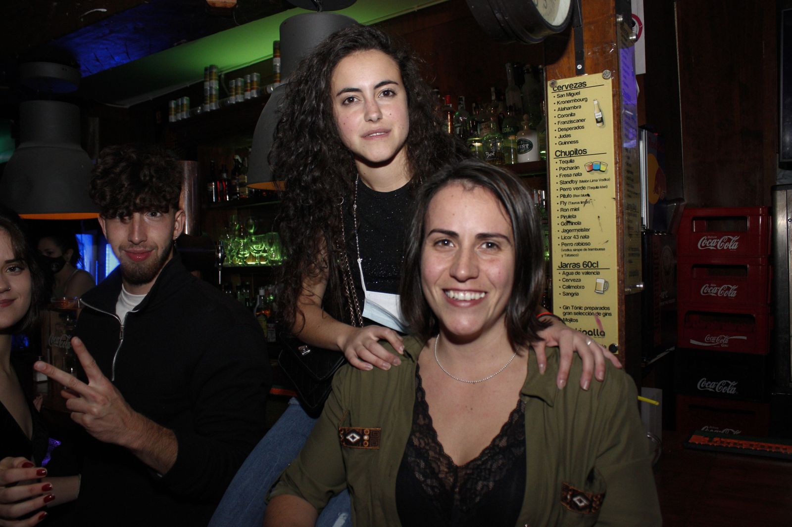 salamanca-de-noche-viernes-5-de-noviembre-de-2021-9216