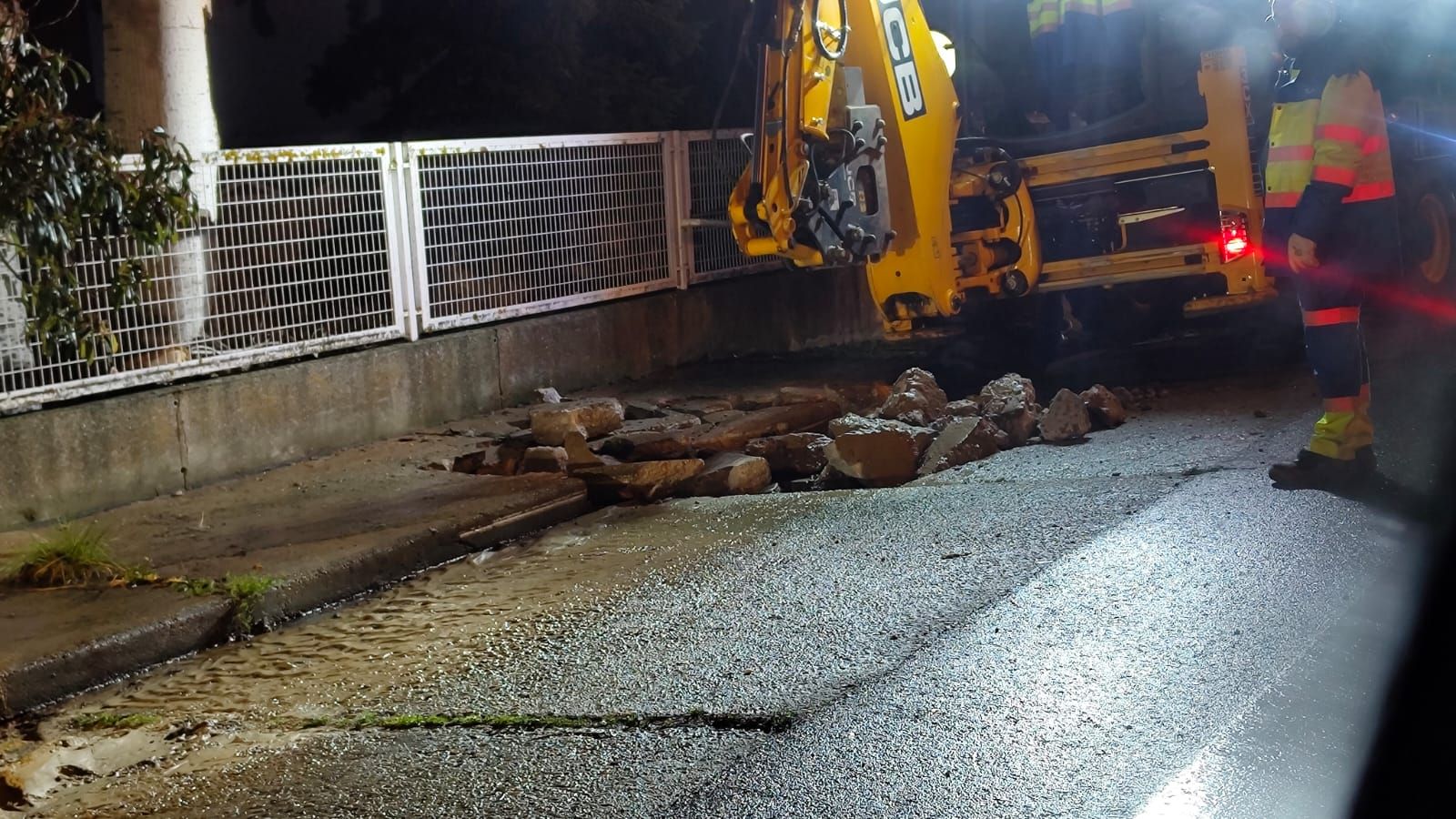 whatsapp-image-2024-12-28-at-18-33-59-1