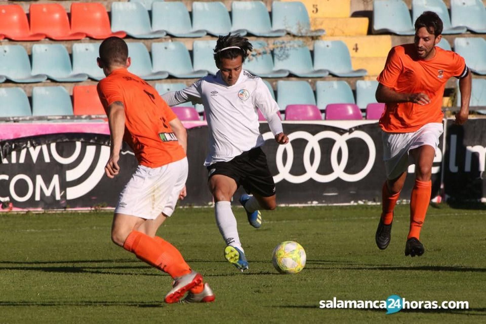 WhatsApp Image 2020 09 12 at 10.09.07