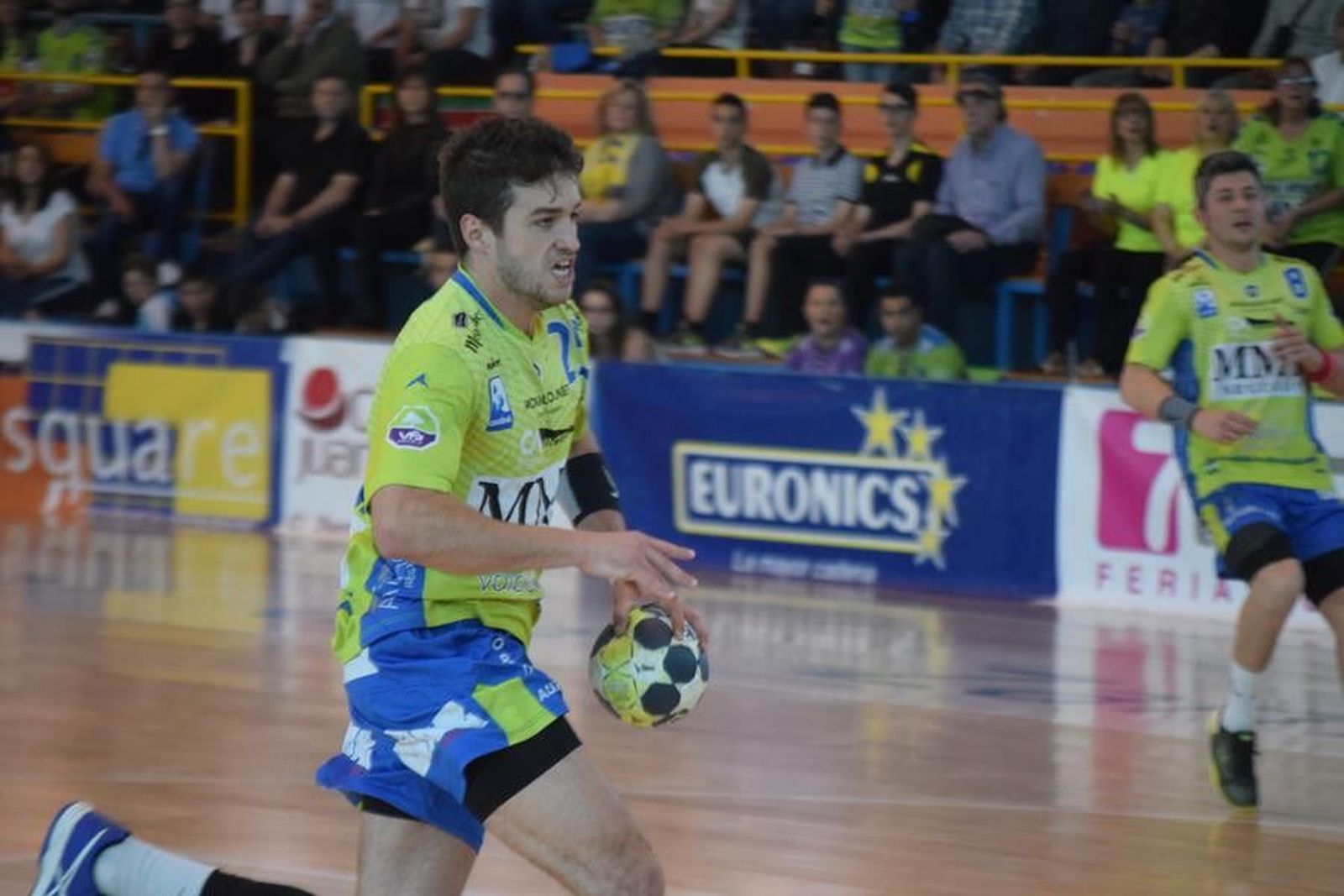 MMT Seguros Anaitasuna (44)