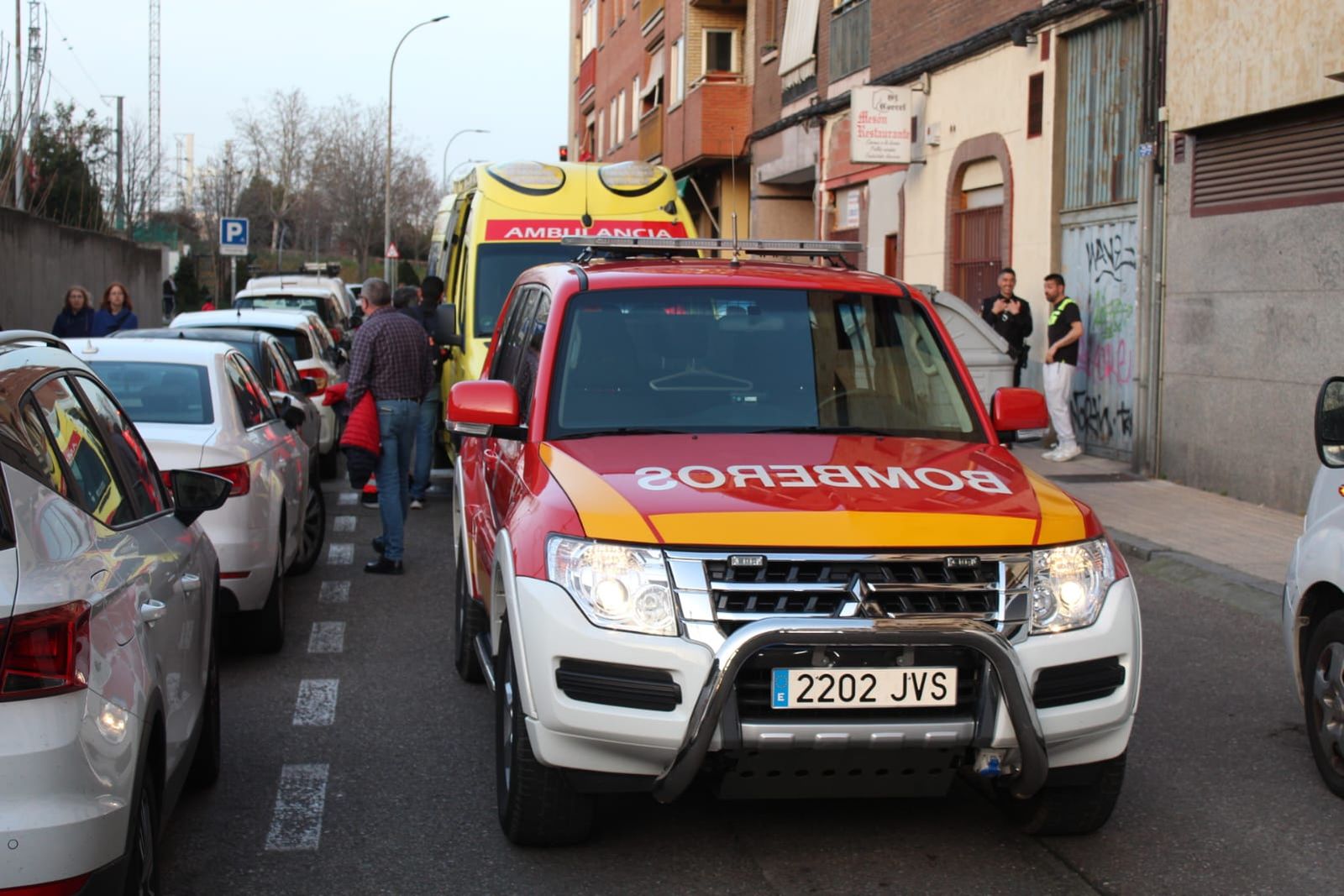 whatsapp-image-2024-03-18-at-19-16-40