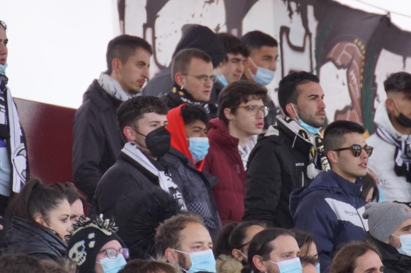 whatsapp-image-2022-03-06-at-14-16-44-2