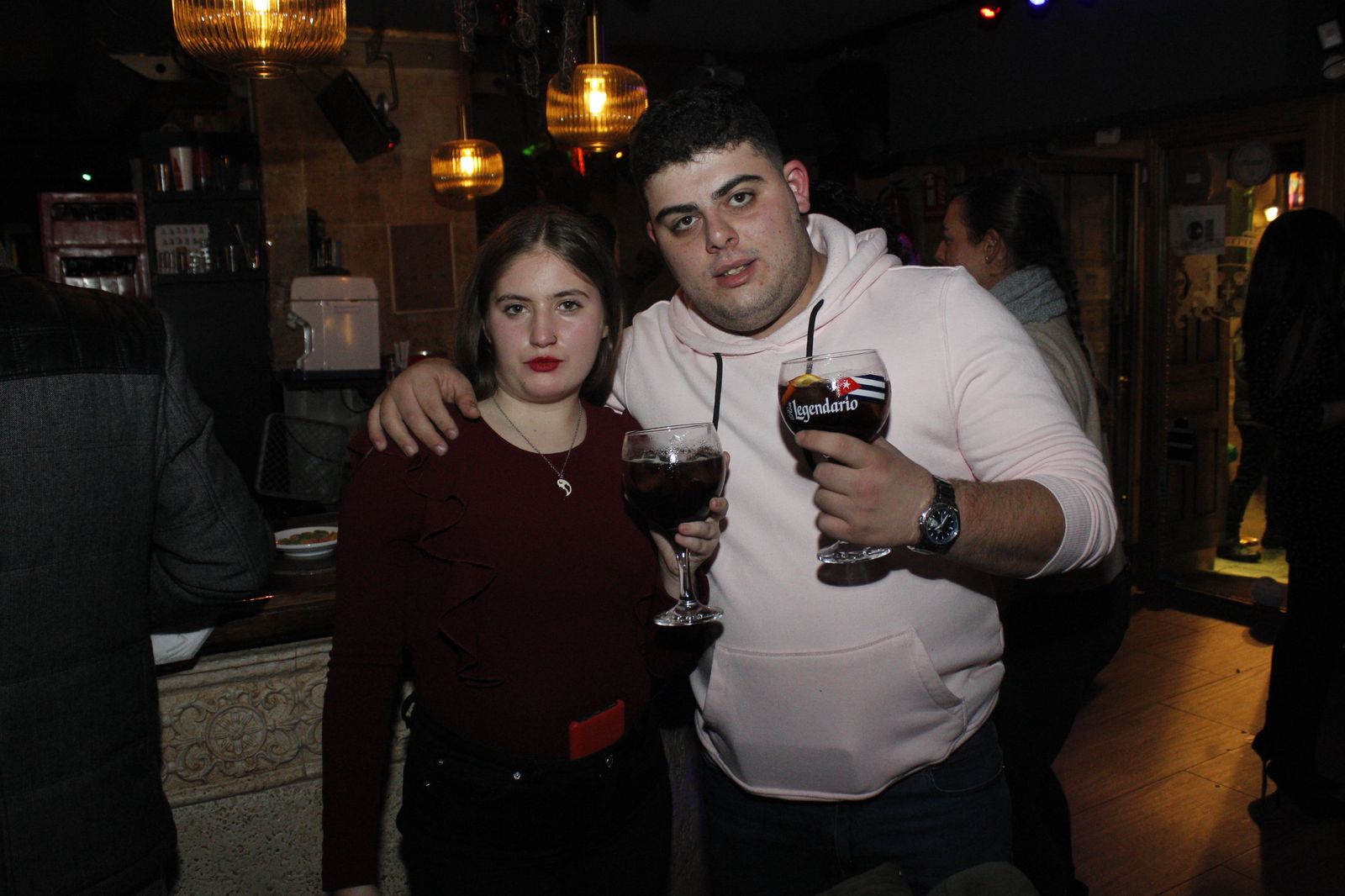 salamanca-de-noche-sabado-25-de-diciembre-de-2021-9729