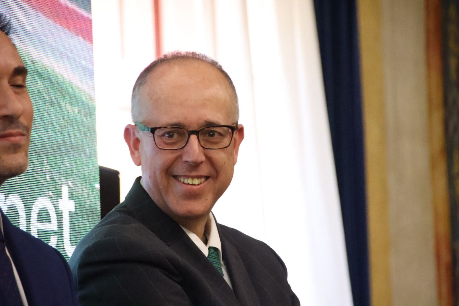 20240411122935-img-7721