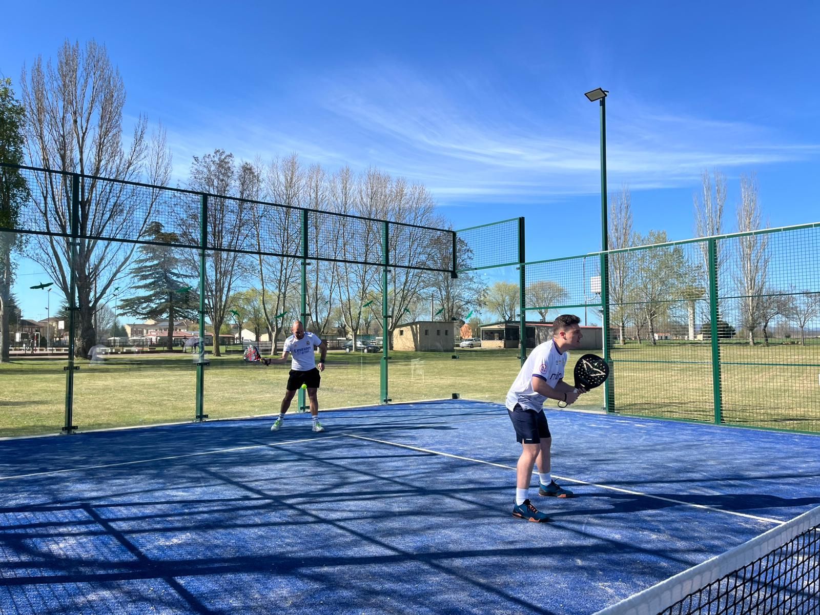 Torneo de Pádel de Semana Santa de Santa Croya de Tera (51).jpeg