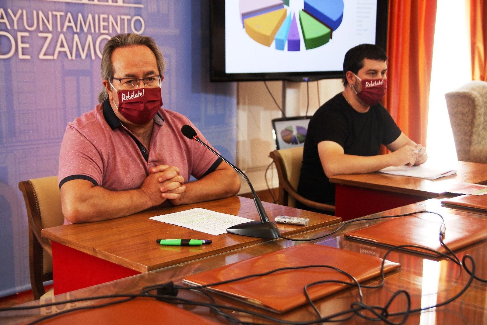 R.P. J. Gobierno 15 septiembre